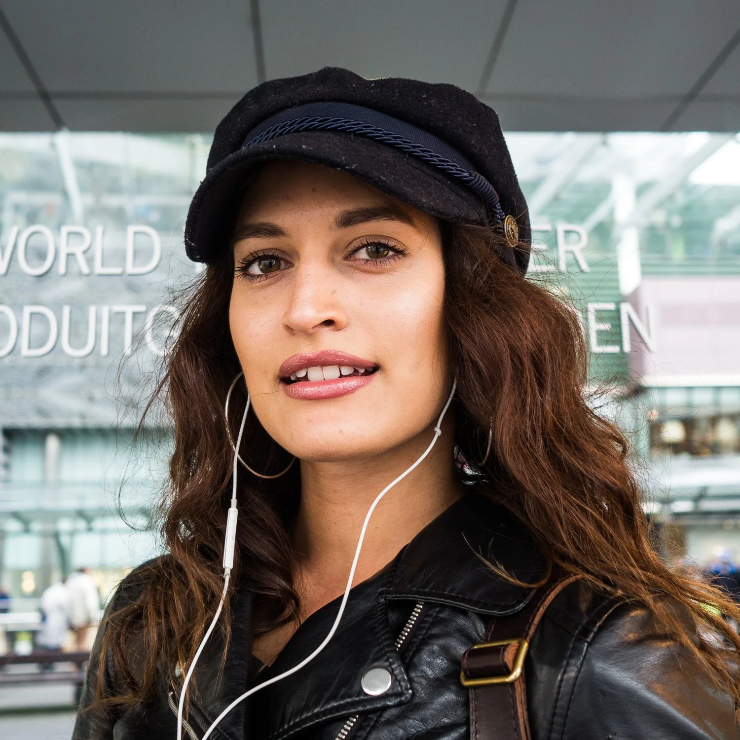 fokko muller street photography - 170513 - 001.jpg