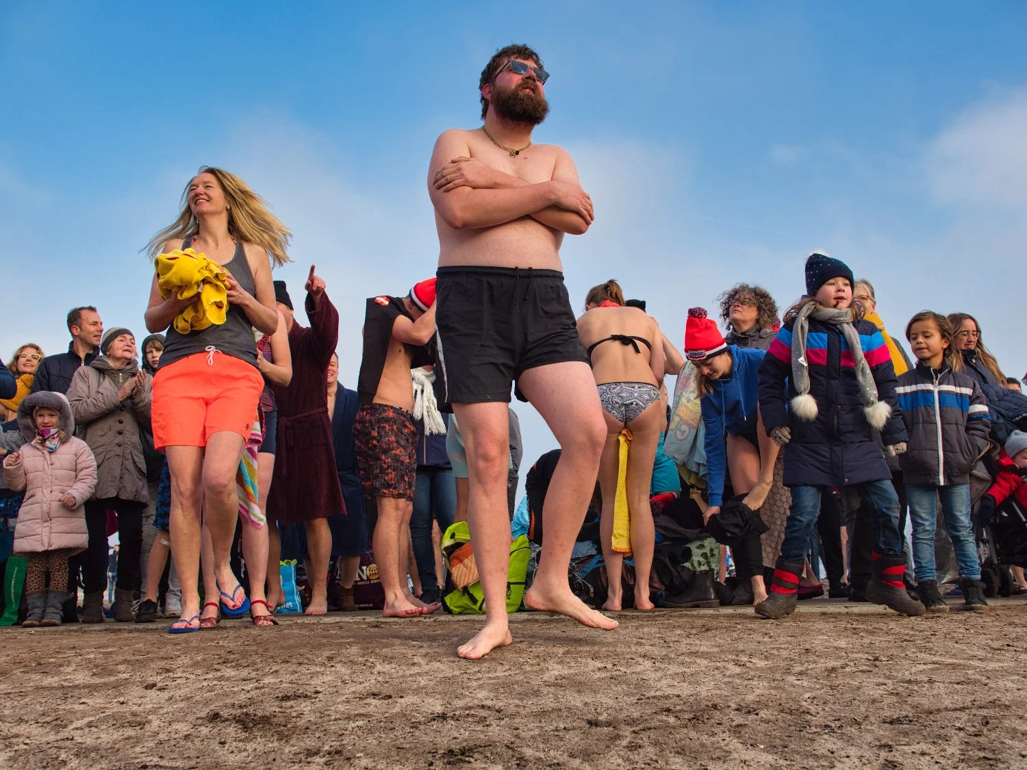 Fokko Muller - 20200101 - 02.jpg