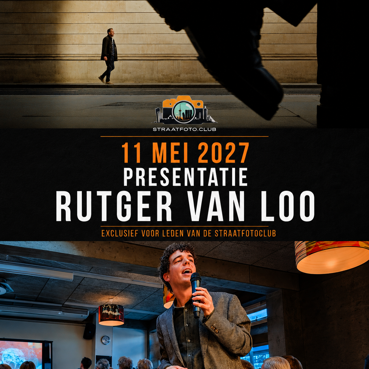 Rutger van Loo Instagram bericht.png