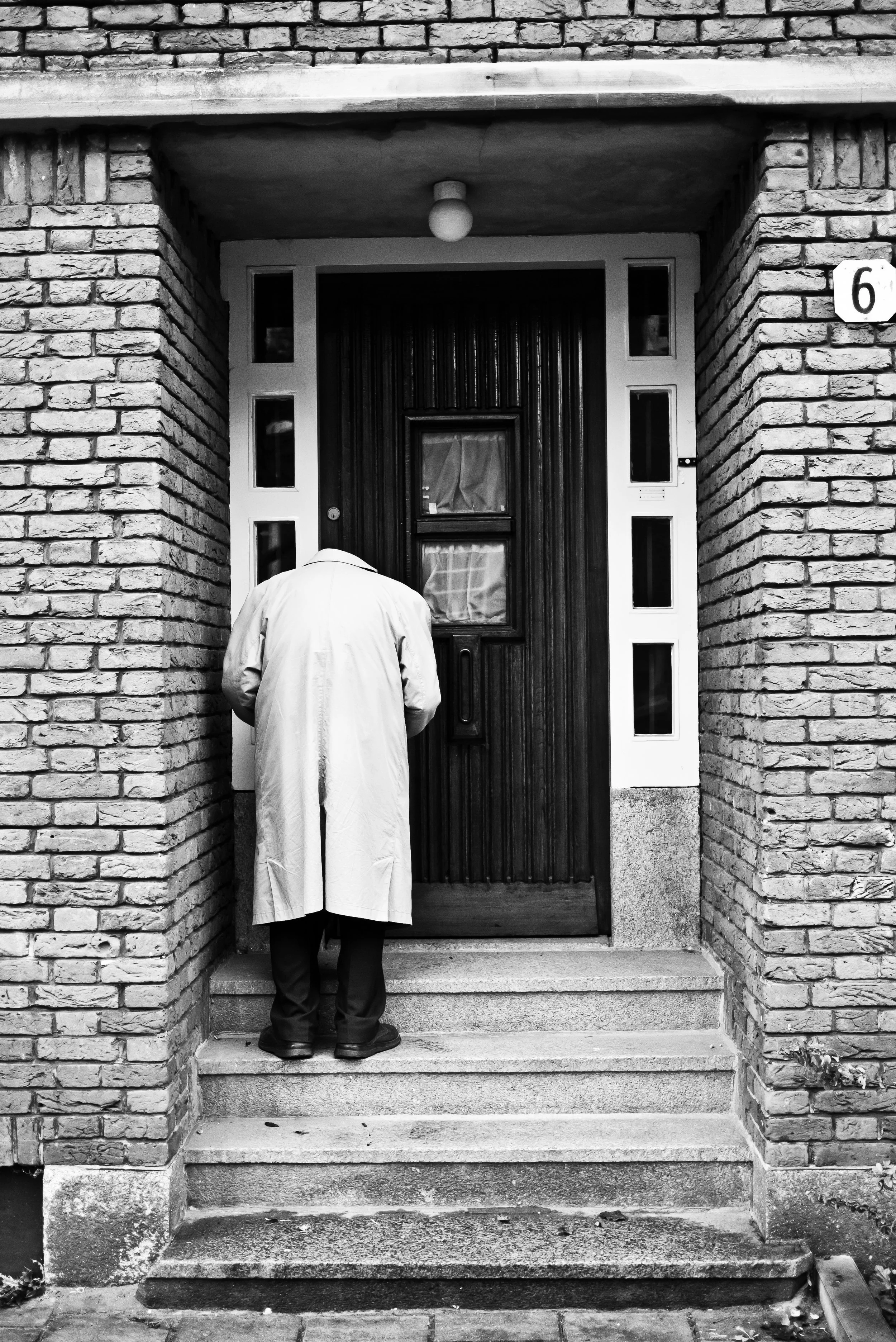 fomu street photography - 20121201 - 005.jpg