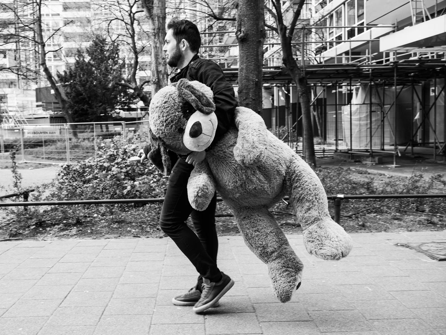 Fokko Muller - 190323 - 001.jpg