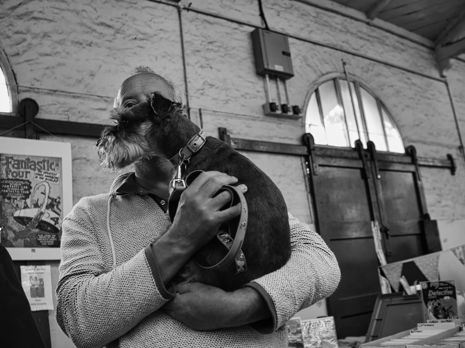 Fokko Muller zine undercover 11.jpg