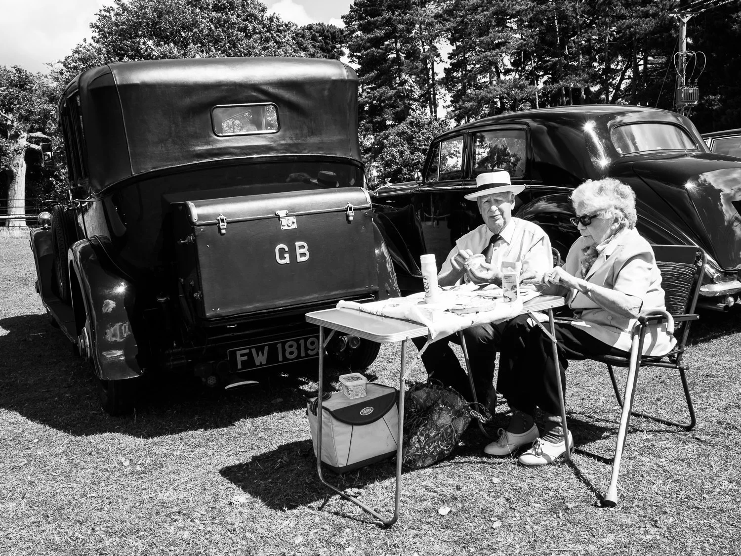 fokko muller street photography - 130811 - 001.jpg