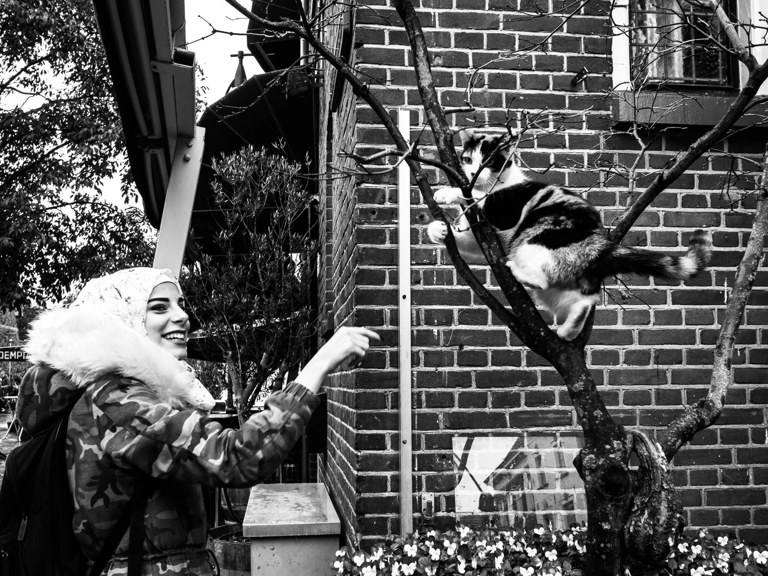 fokko muller street photography - 171110 - 002.jpg