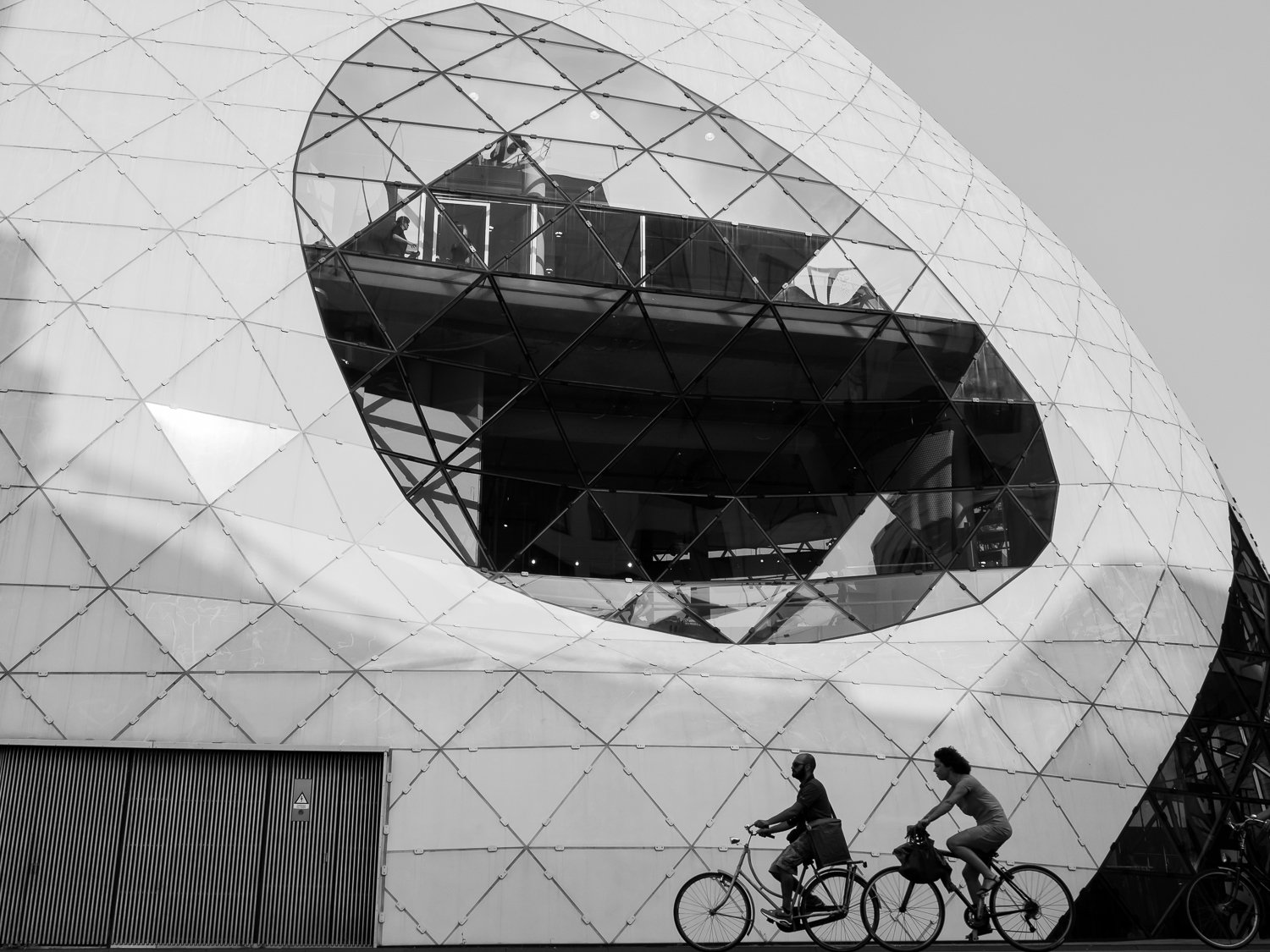 fokko muller street photography - 130823 - 005.jpg