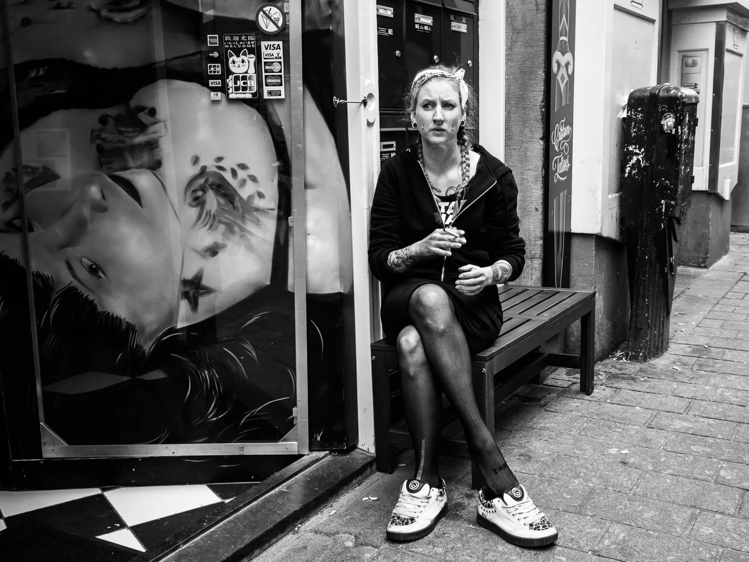 fokko muller street photography - 150620 - 004.jpg