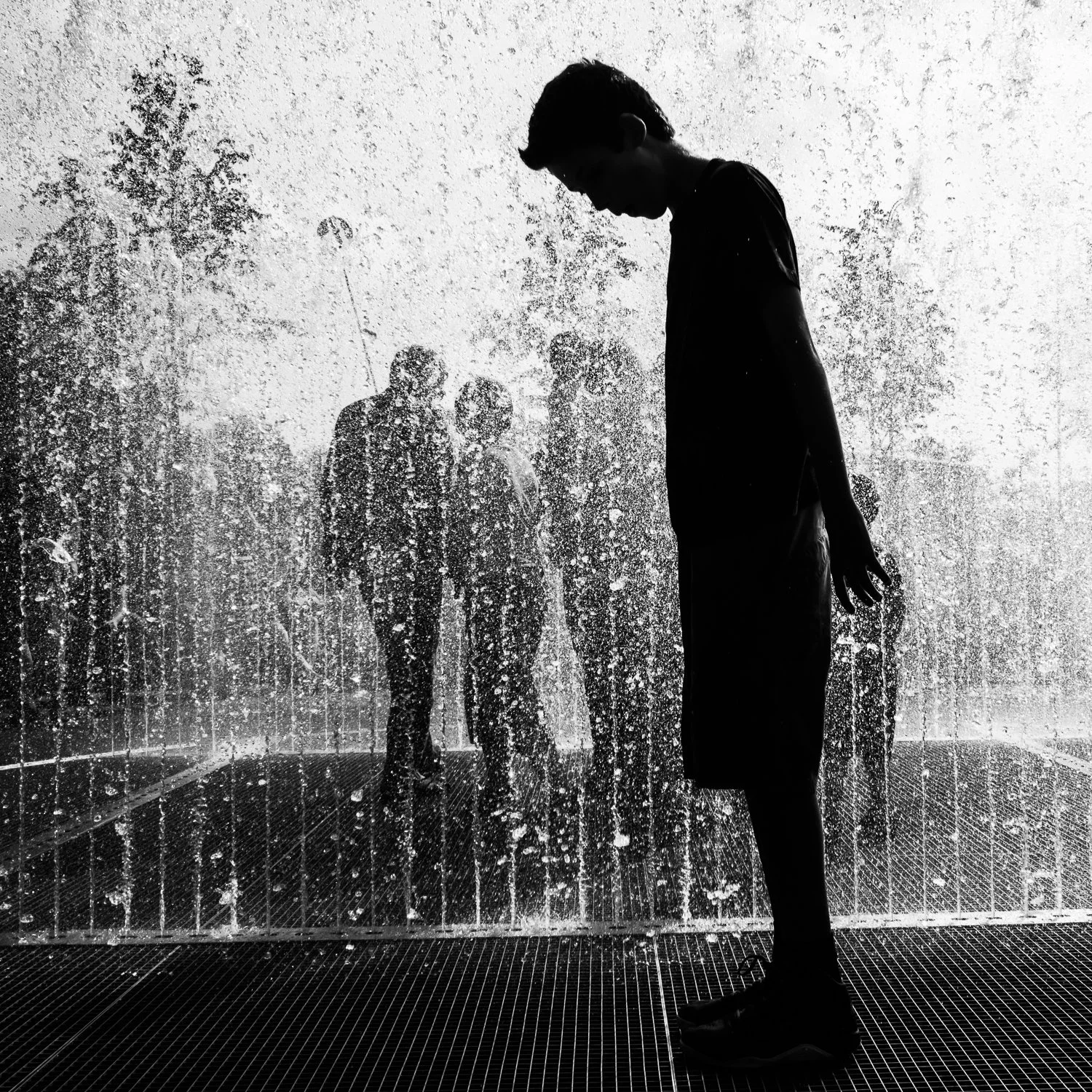 fokko muller street photography - 140726 - 009.jpg