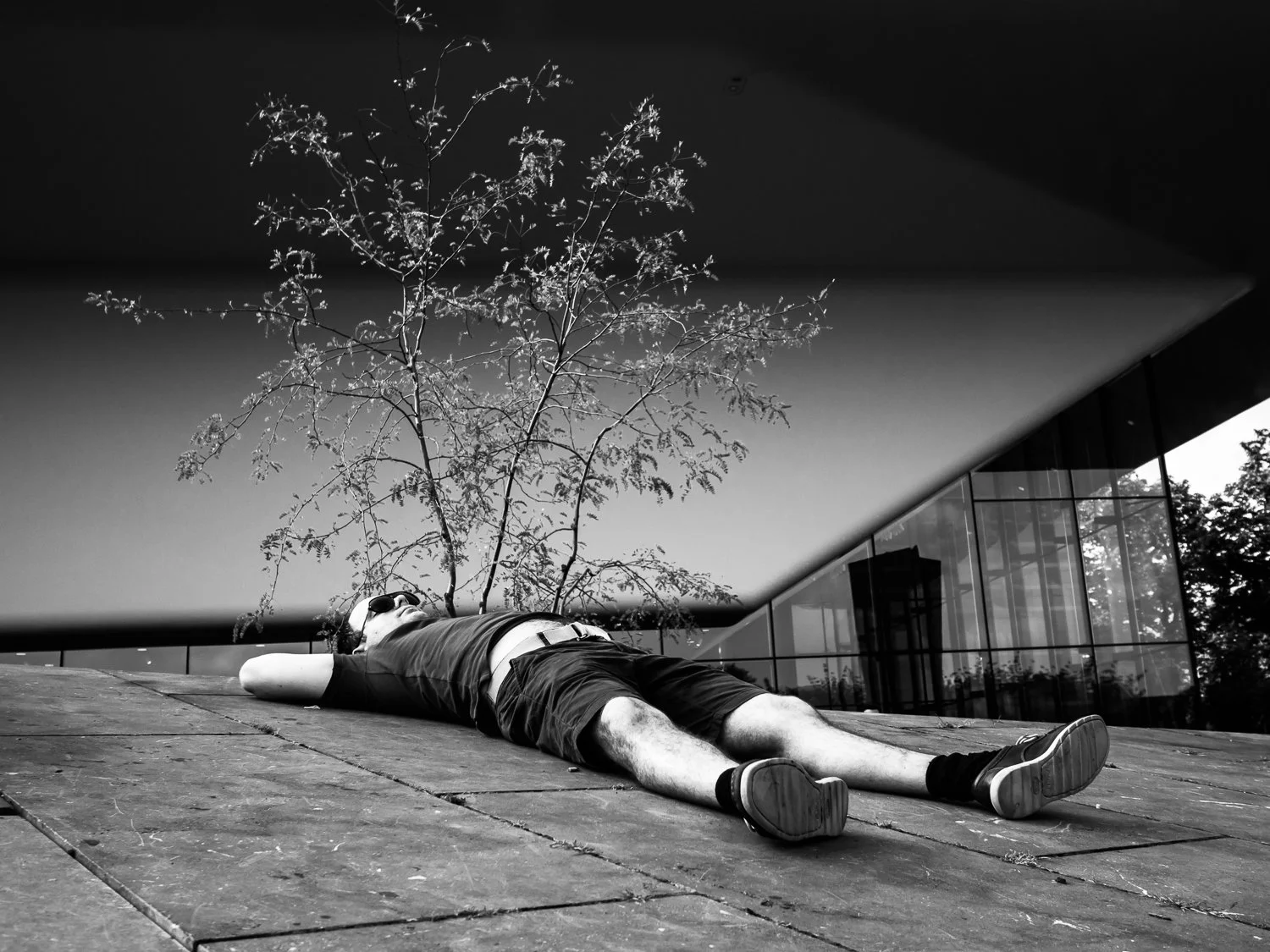 fokko muller street photography - 140726 - 003.jpg