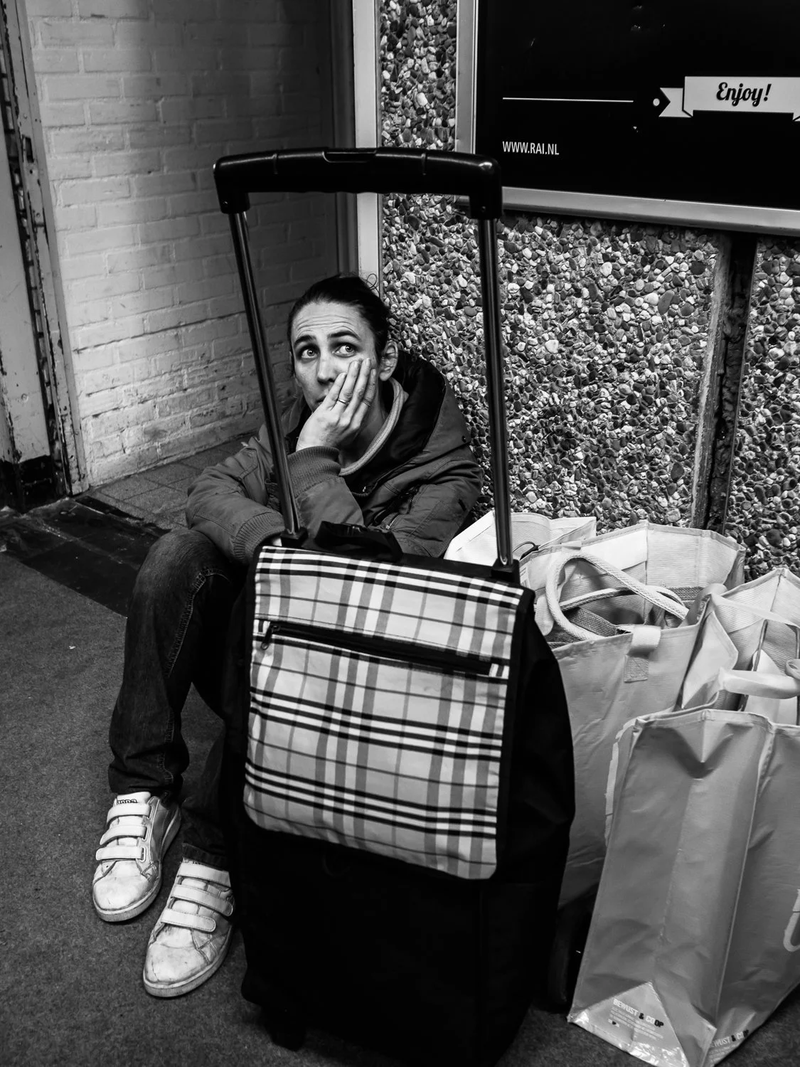 fokko muller street photography - 160227 - 012.jpg