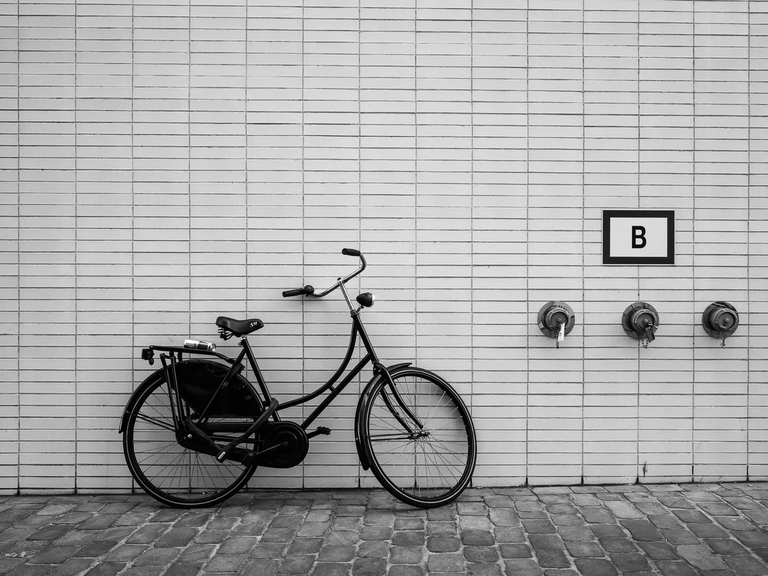 fokko muller street photography - 150502 - 019.jpg