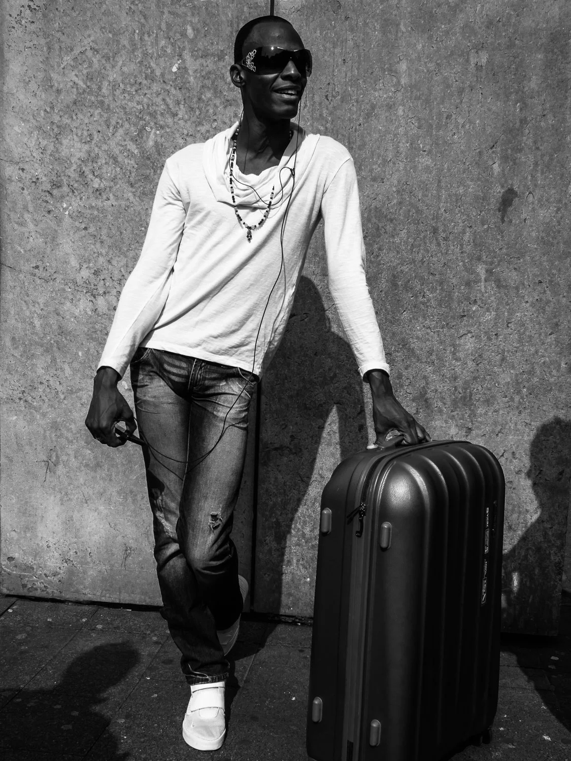 fokko muller street photography - 160528 - 004.jpg