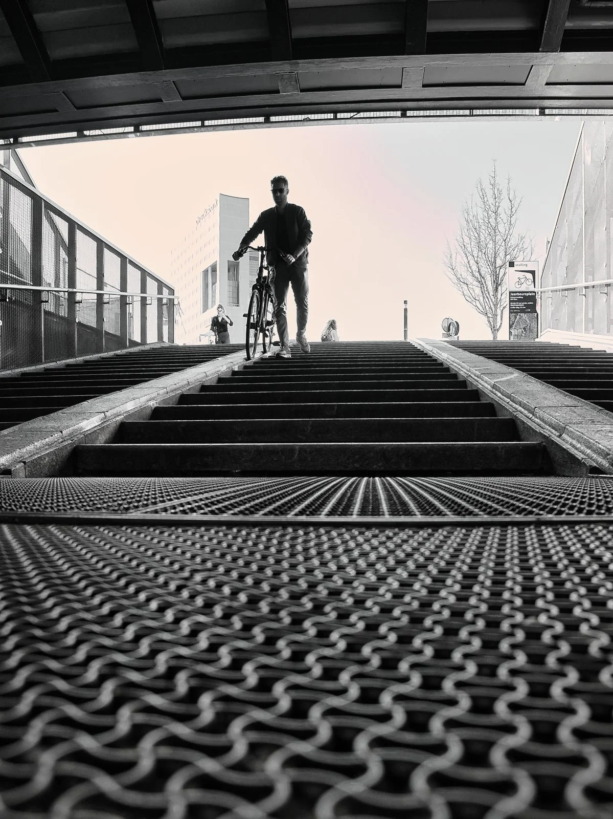 Fokko Muller Utrecht 2025-03-09 09.jpg