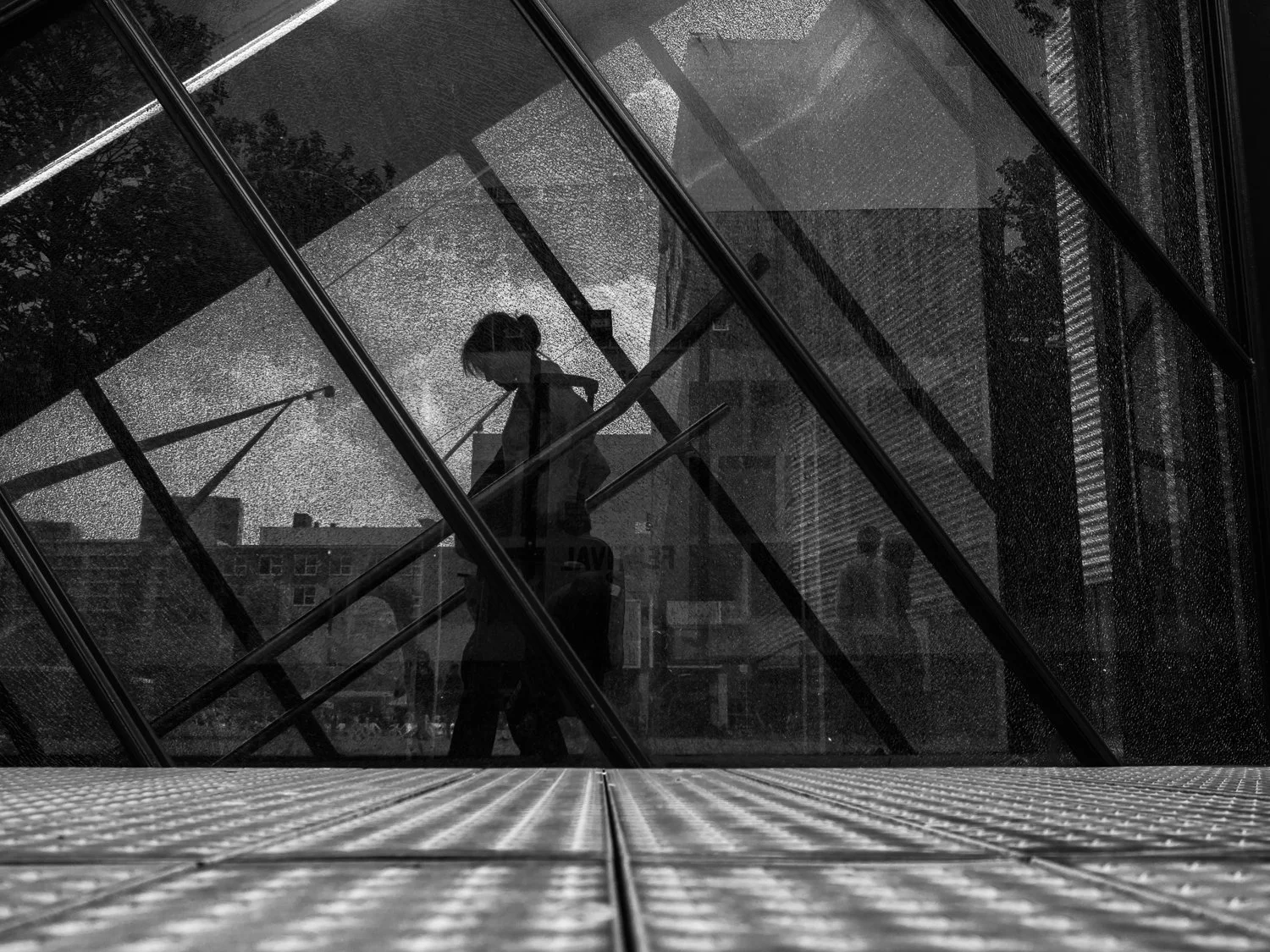 fokko muller street photography - 160528 - 012.jpg