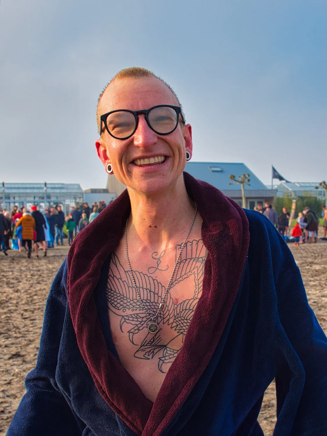 Fokko Muller - 20200101 - 12.jpg