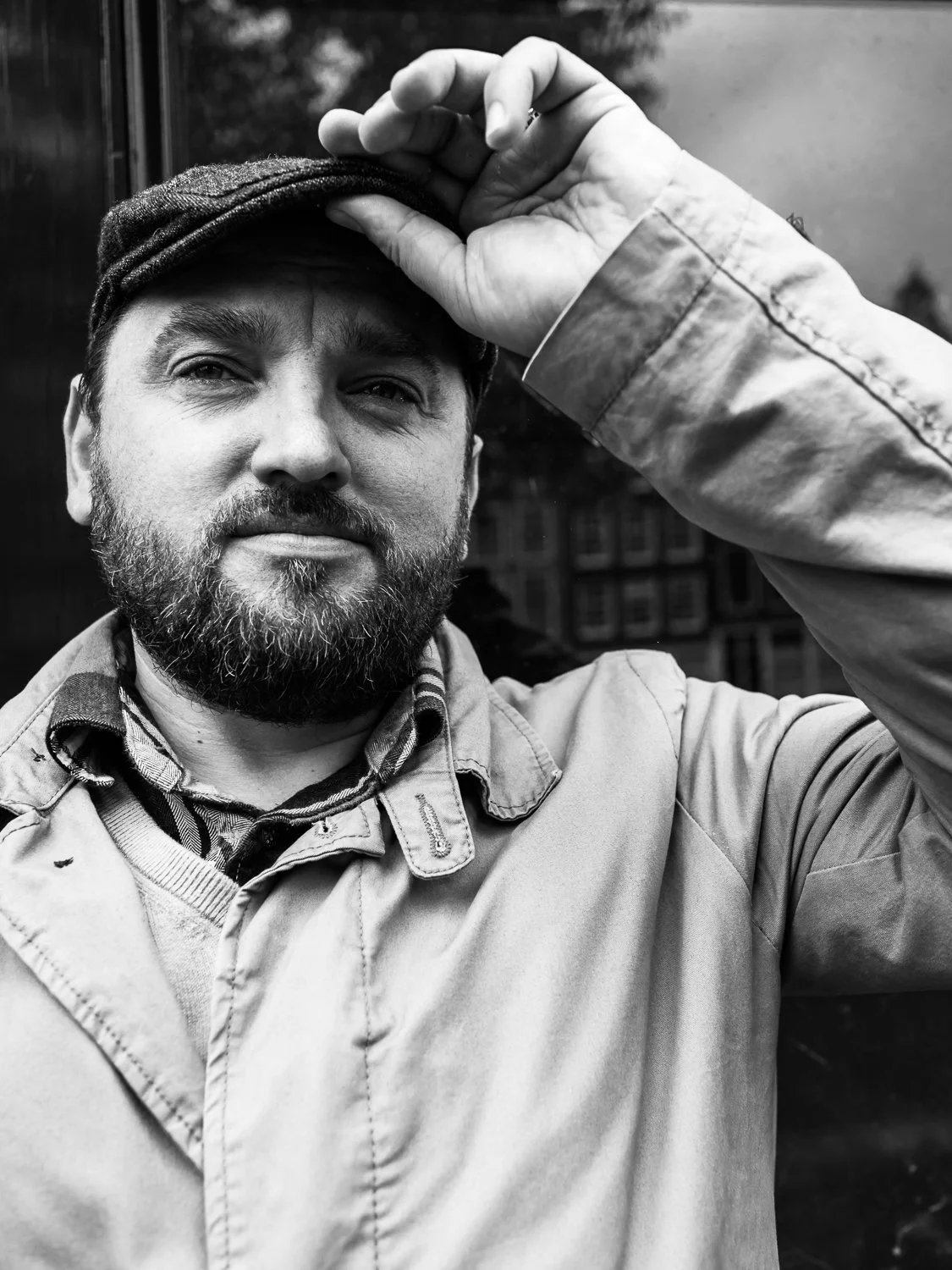 fokko muller street photography - 180519 - 011.jpg