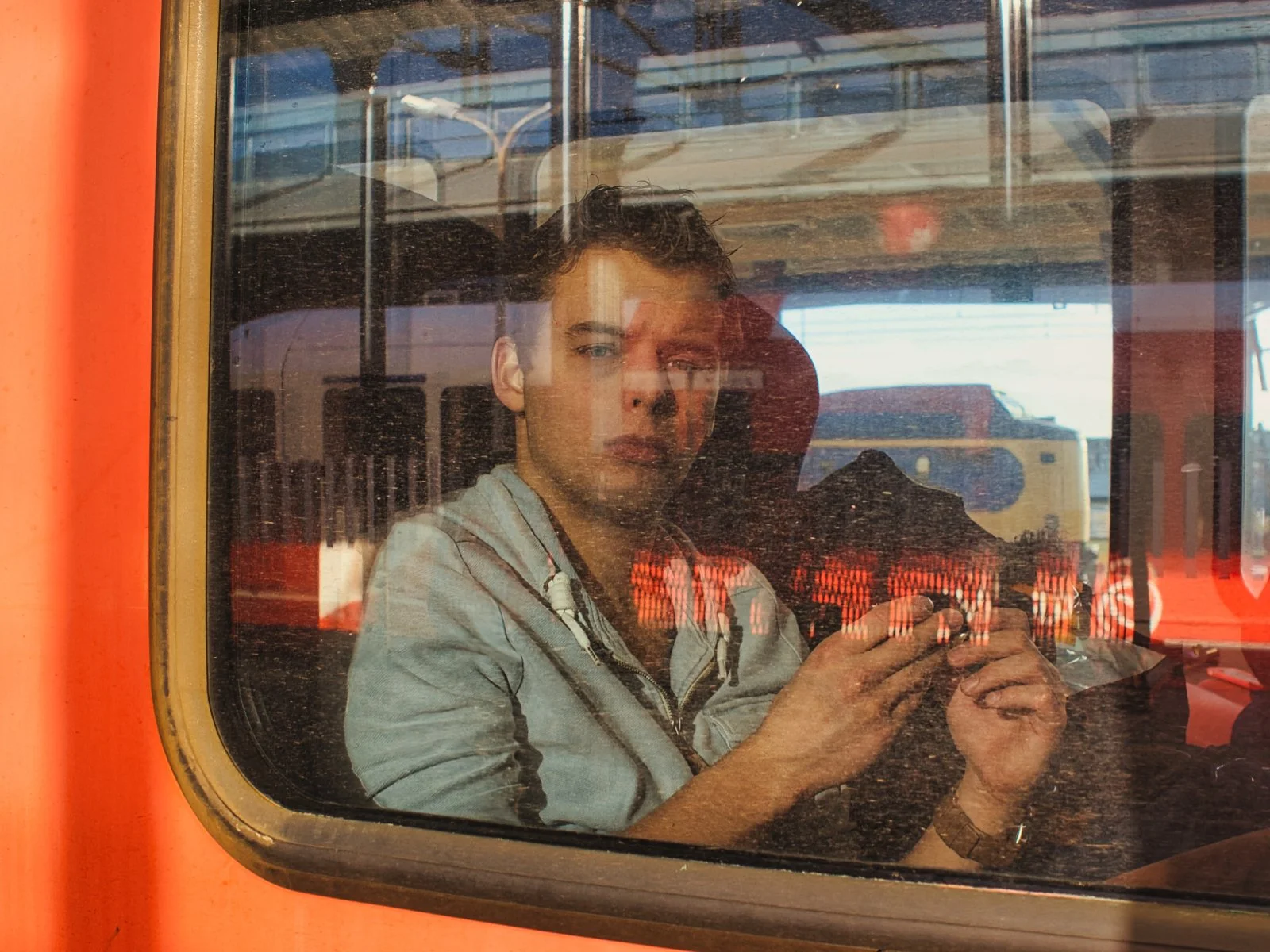 Fokko Muller 13-11-30 02.jpg