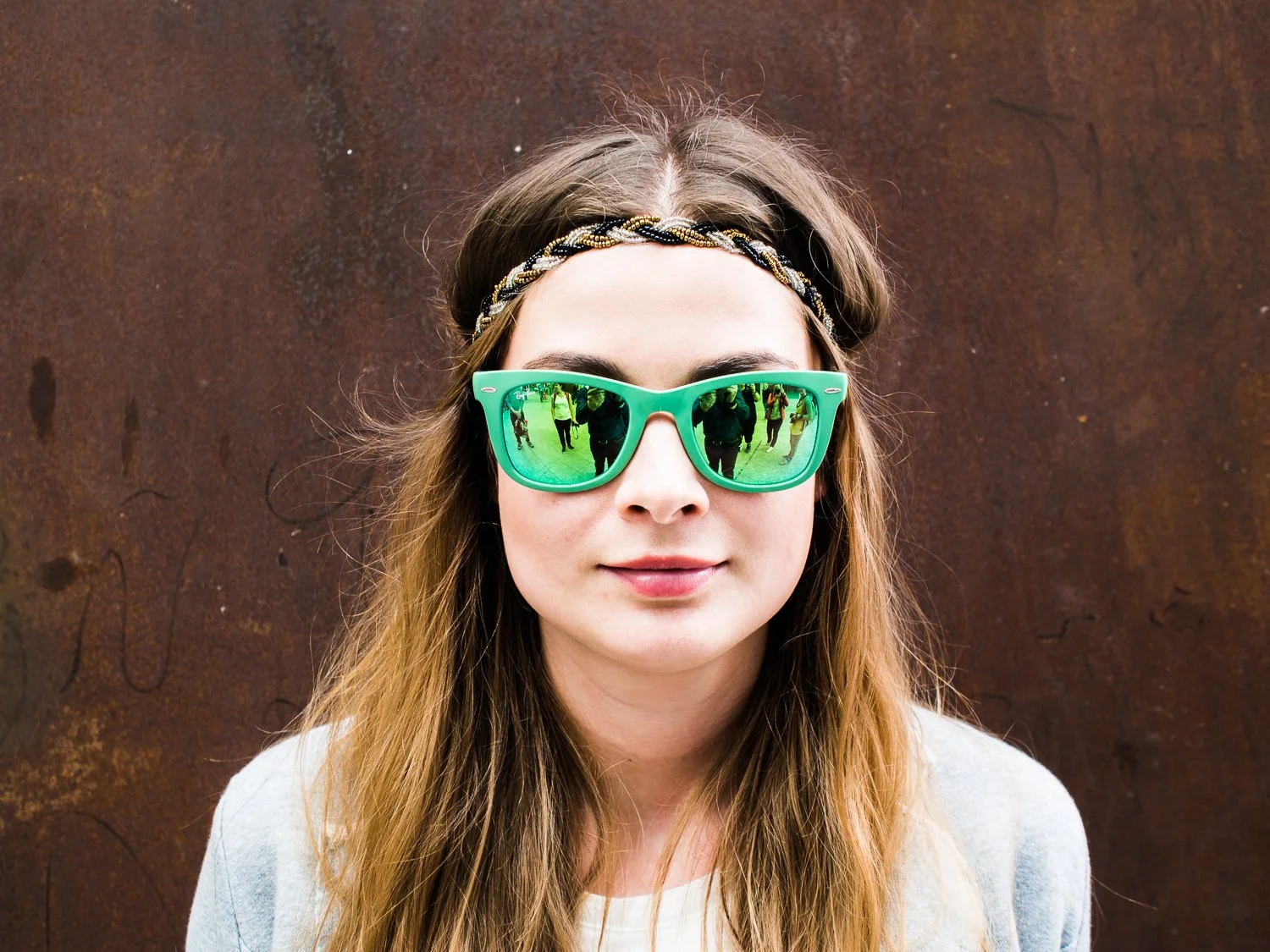 fokko muller street photography - 140621 - 001.jpg