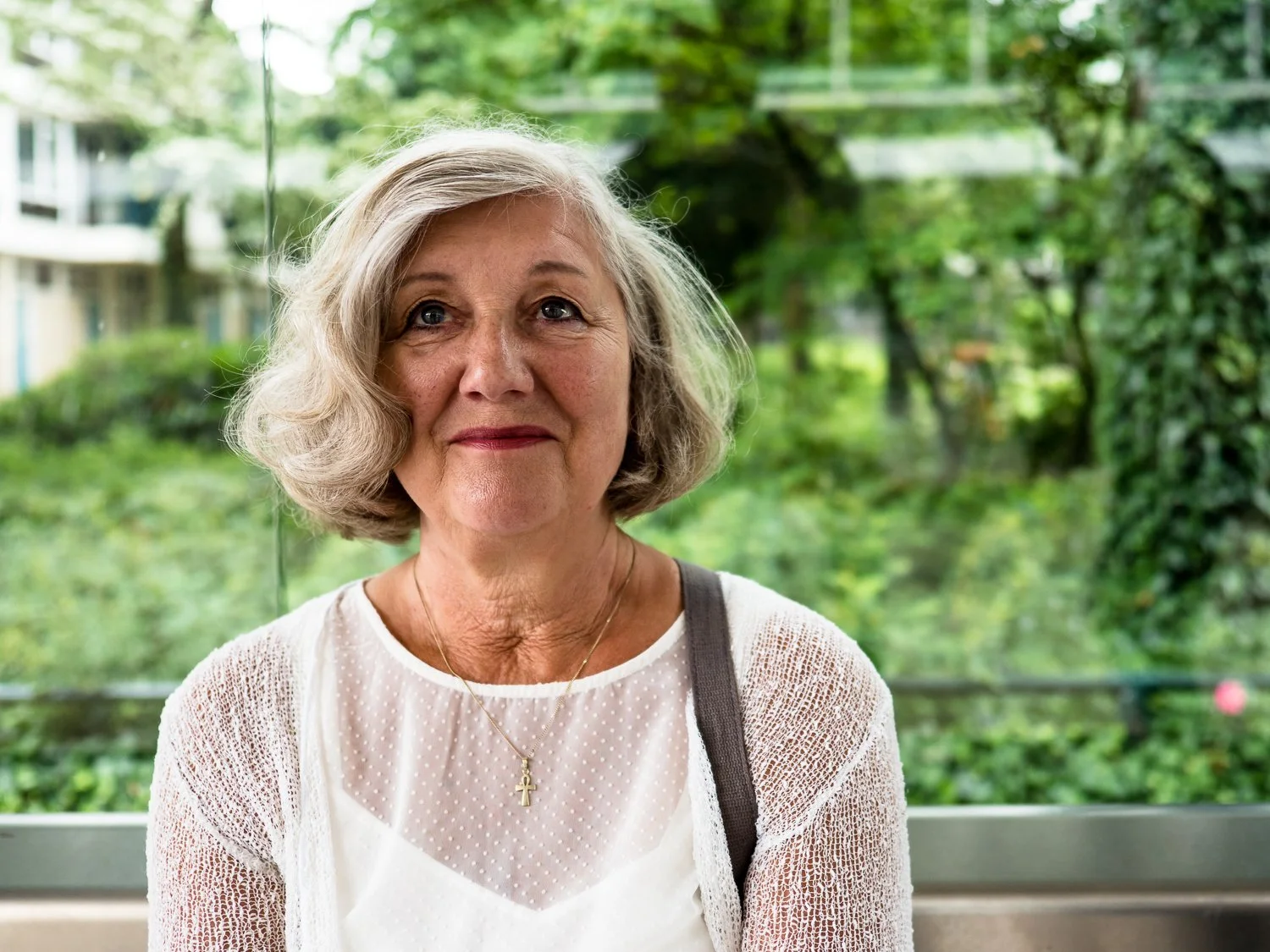 fokko muller street photography - 180601 - 011.jpg