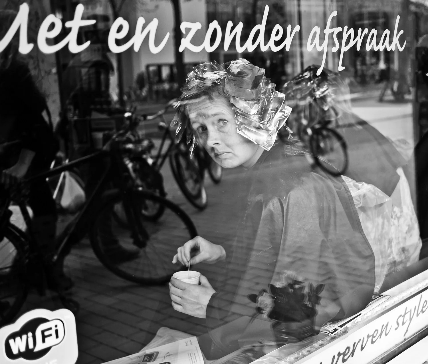 - fomu street photos-120428-147 1500px.jpg