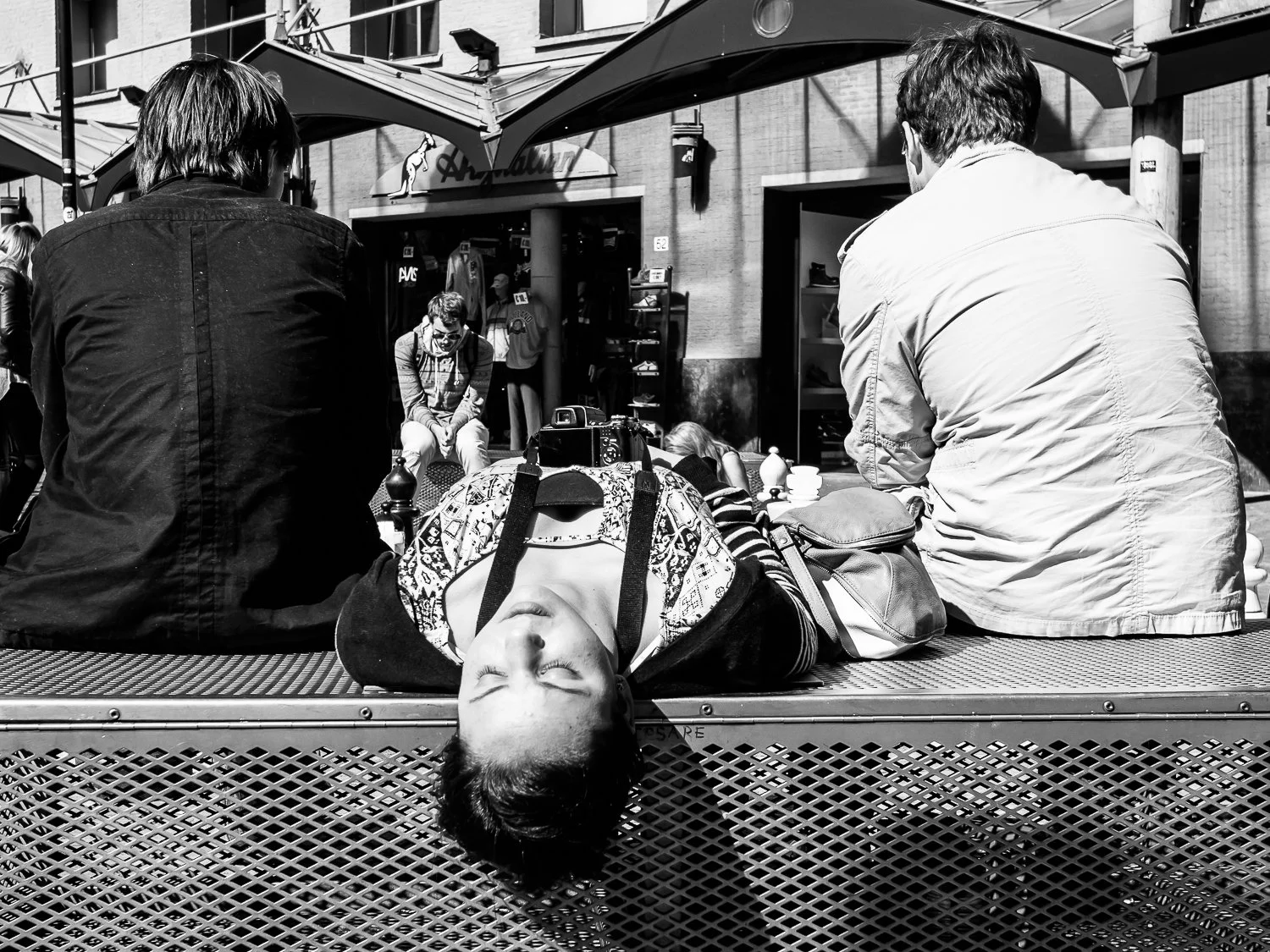 fokko muller street photography - 130420 - 004.jpg