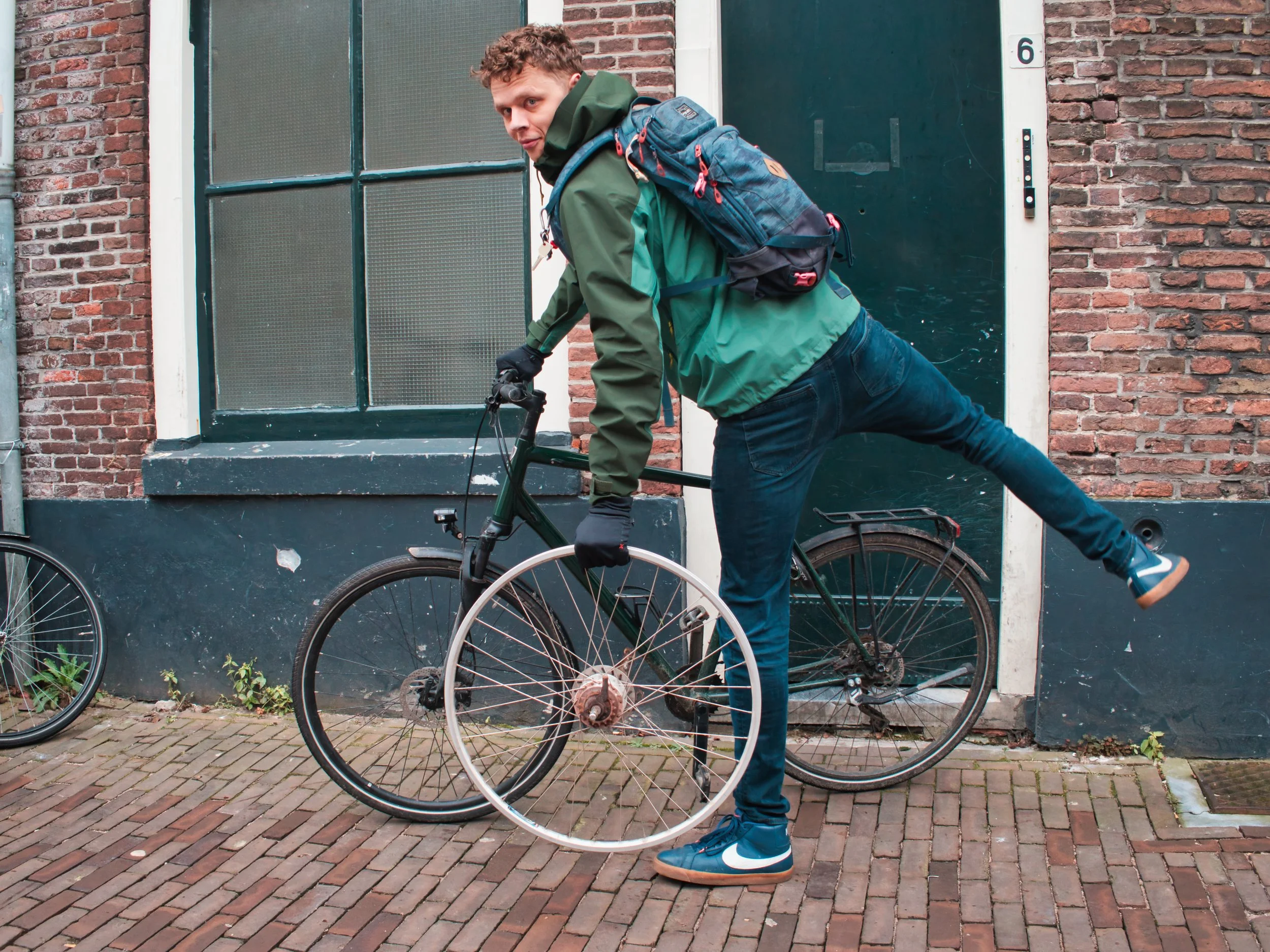 Fokko Muller Zwolle 2025-02-14 20 OM-3 highres.jpg