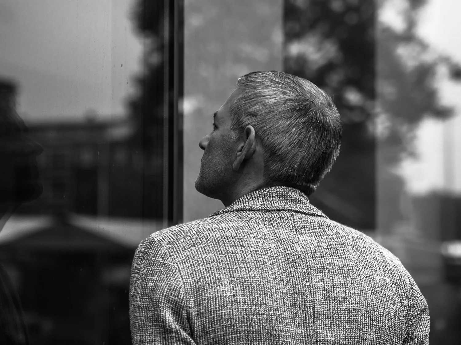 fomu street photography - 20151017 - 002.jpg