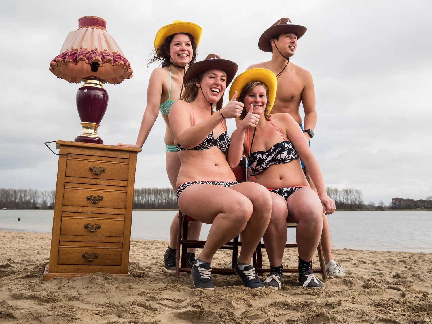 fokko muller street photography - 180101 - 007.jpg