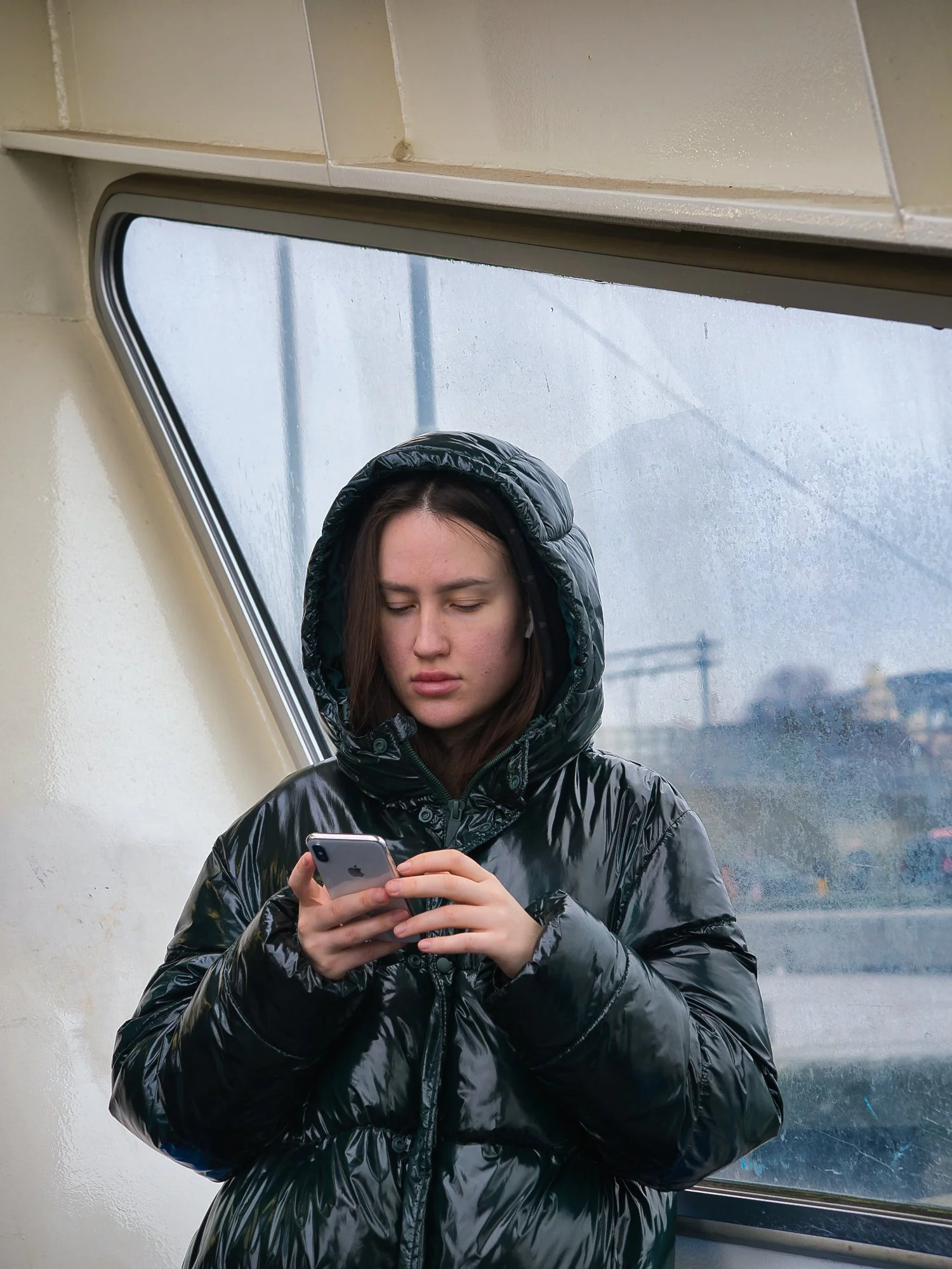 Fokko Muller Amsterdam 2025-02-22 11.jpg