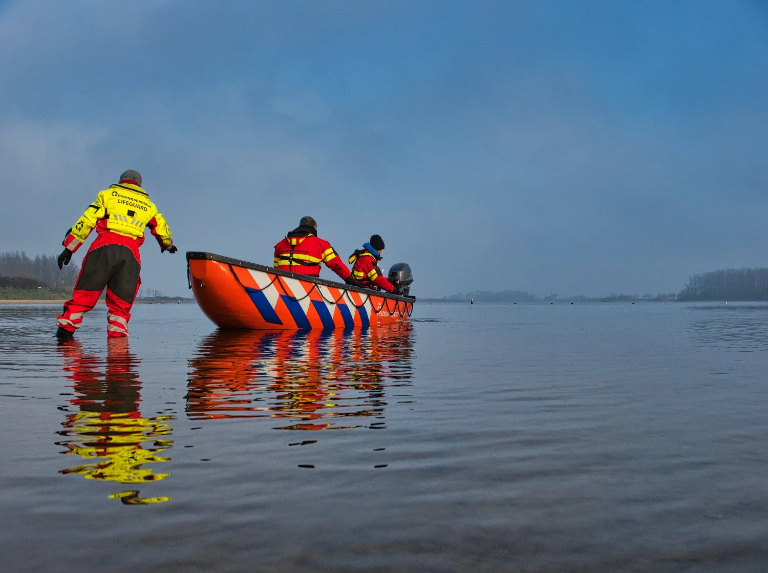 Fokko Muller - 20200101 - 07.jpg