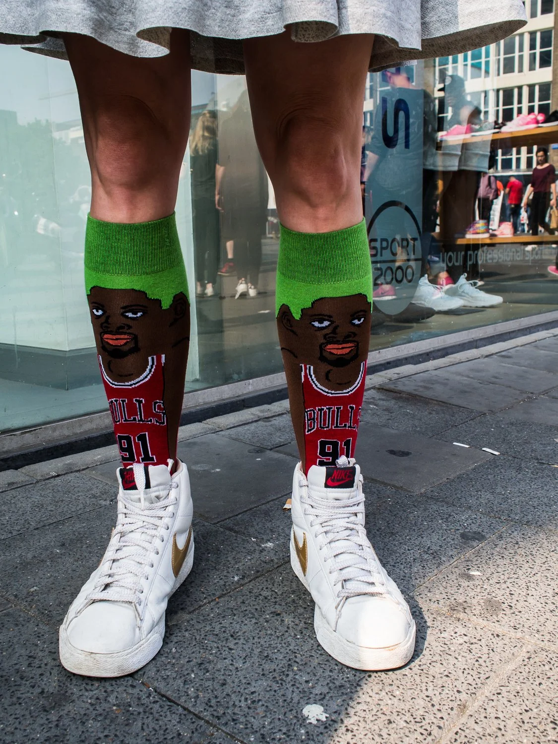 fokko muller street photography - 160528 - 007.jpg