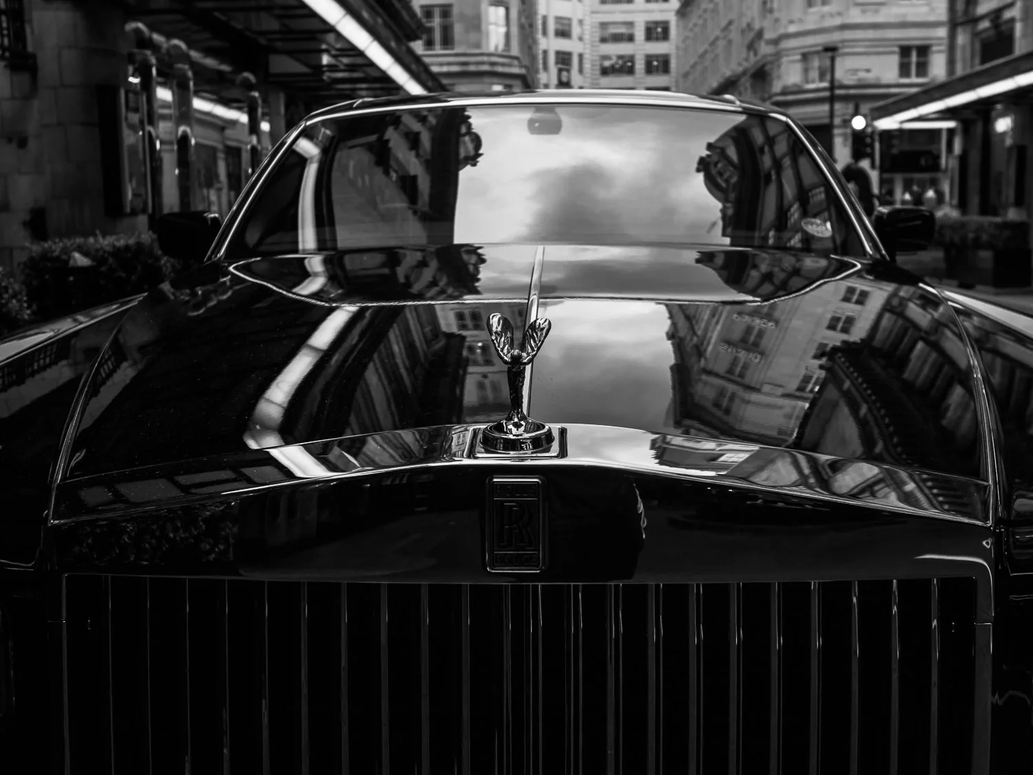 fokko muller street photography - 140523 - 012.jpg