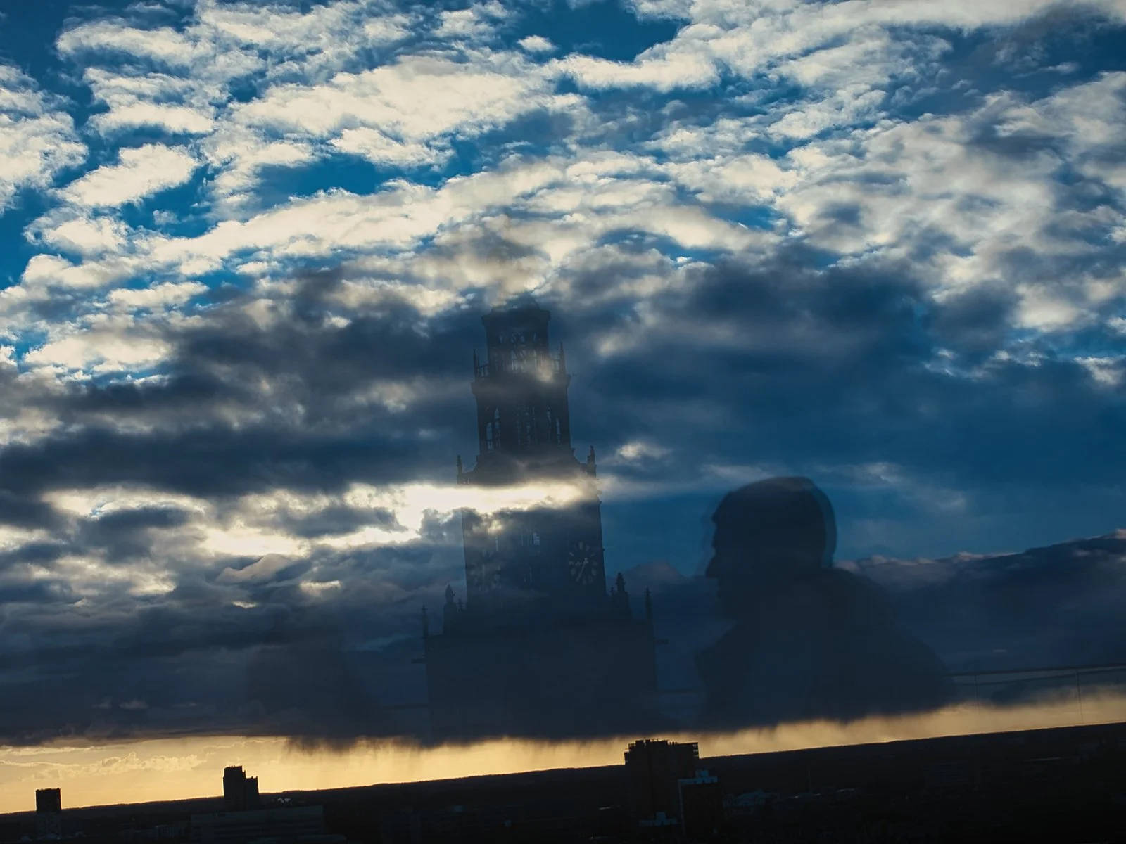 Fokko Muller Groningen 2025-01-11 08.jpg