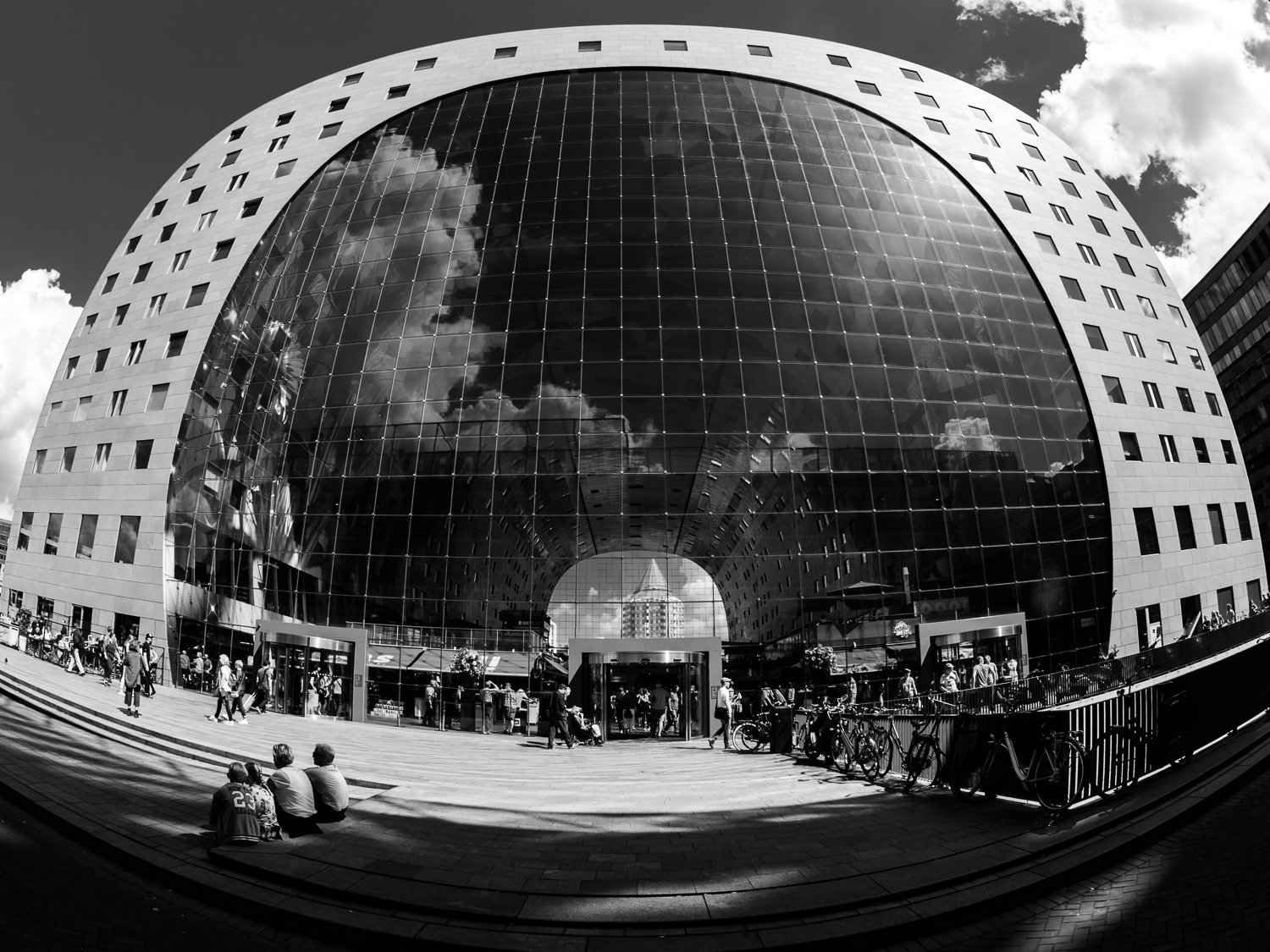 fokko muller street photography - 160820 - 003.jpg