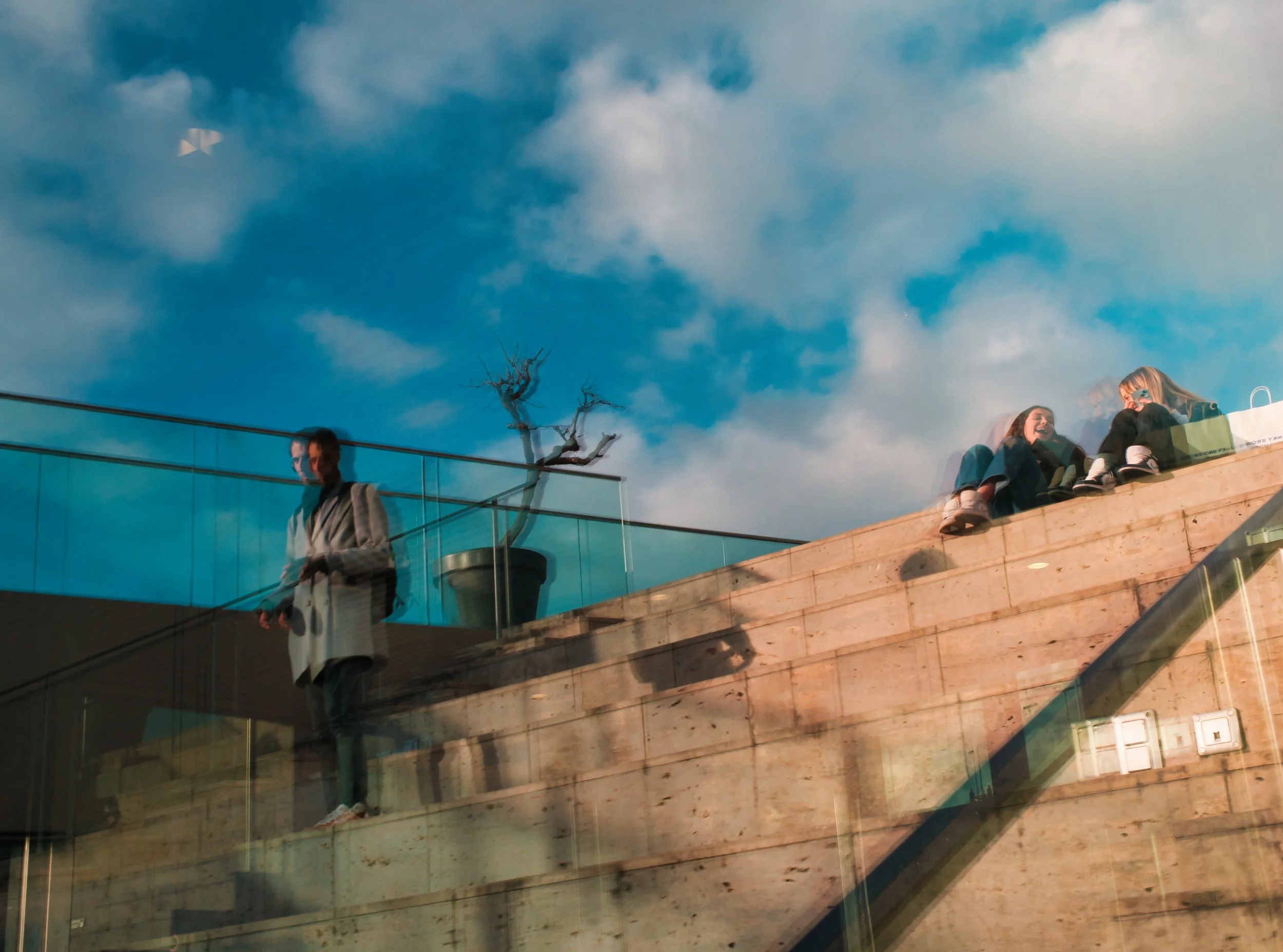 Fokko Muller Groningen 2025-01-31 12 OM-3 highres.jpg