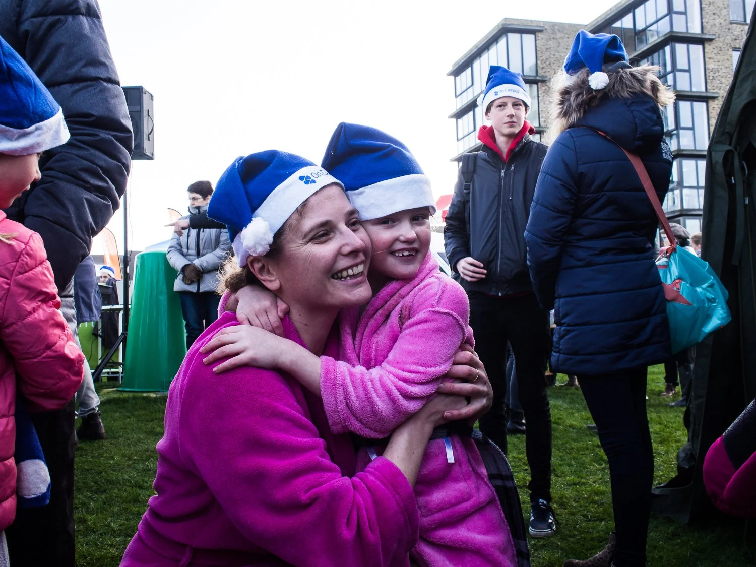 fokko muller street photography - 160101 - 005.jpg