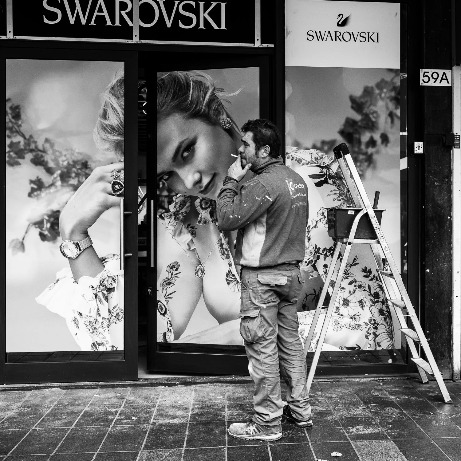 fokko muller street photography - 181023 - 008.jpg