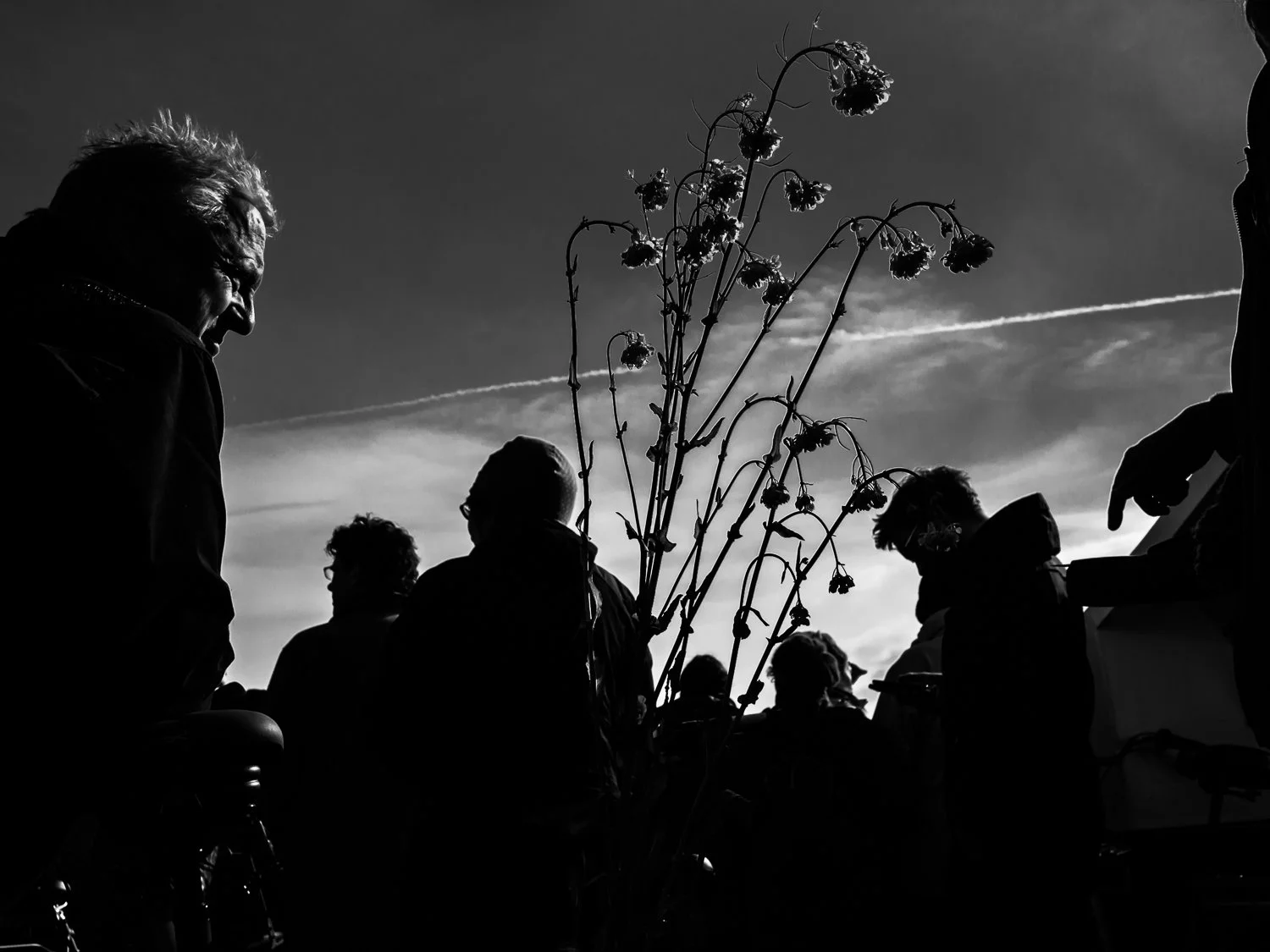 fokko muller street photography - 150502 - 005.jpg