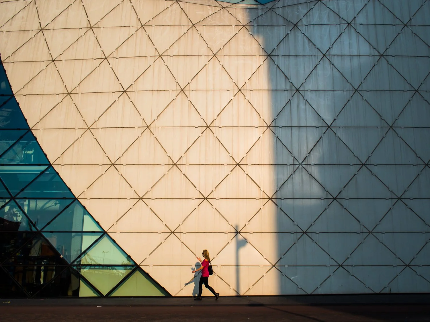 fokko muller street photography - 130823 - 006.jpg