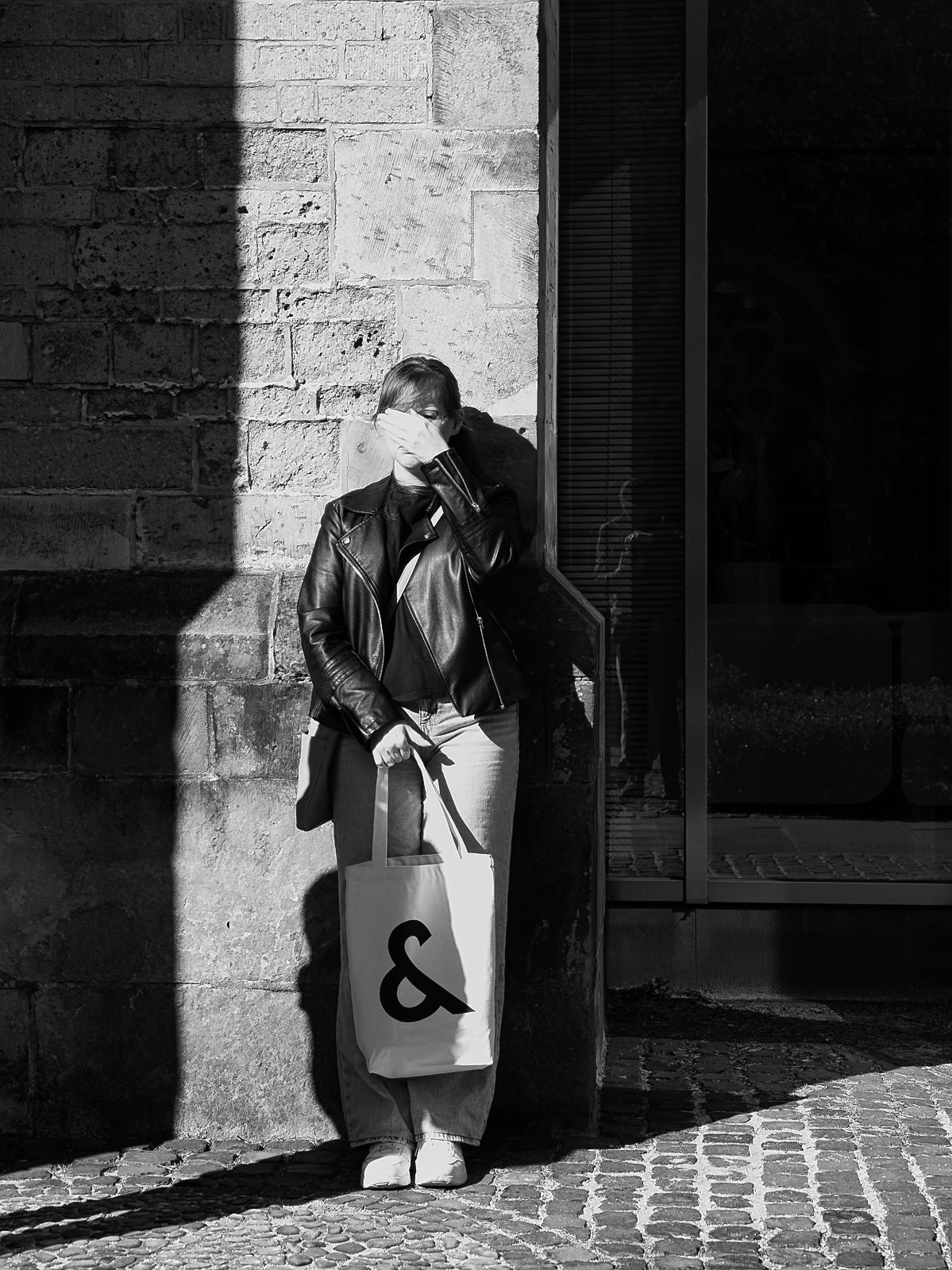 Fokko Muller Utrecht 2025-03-09 18.jpg