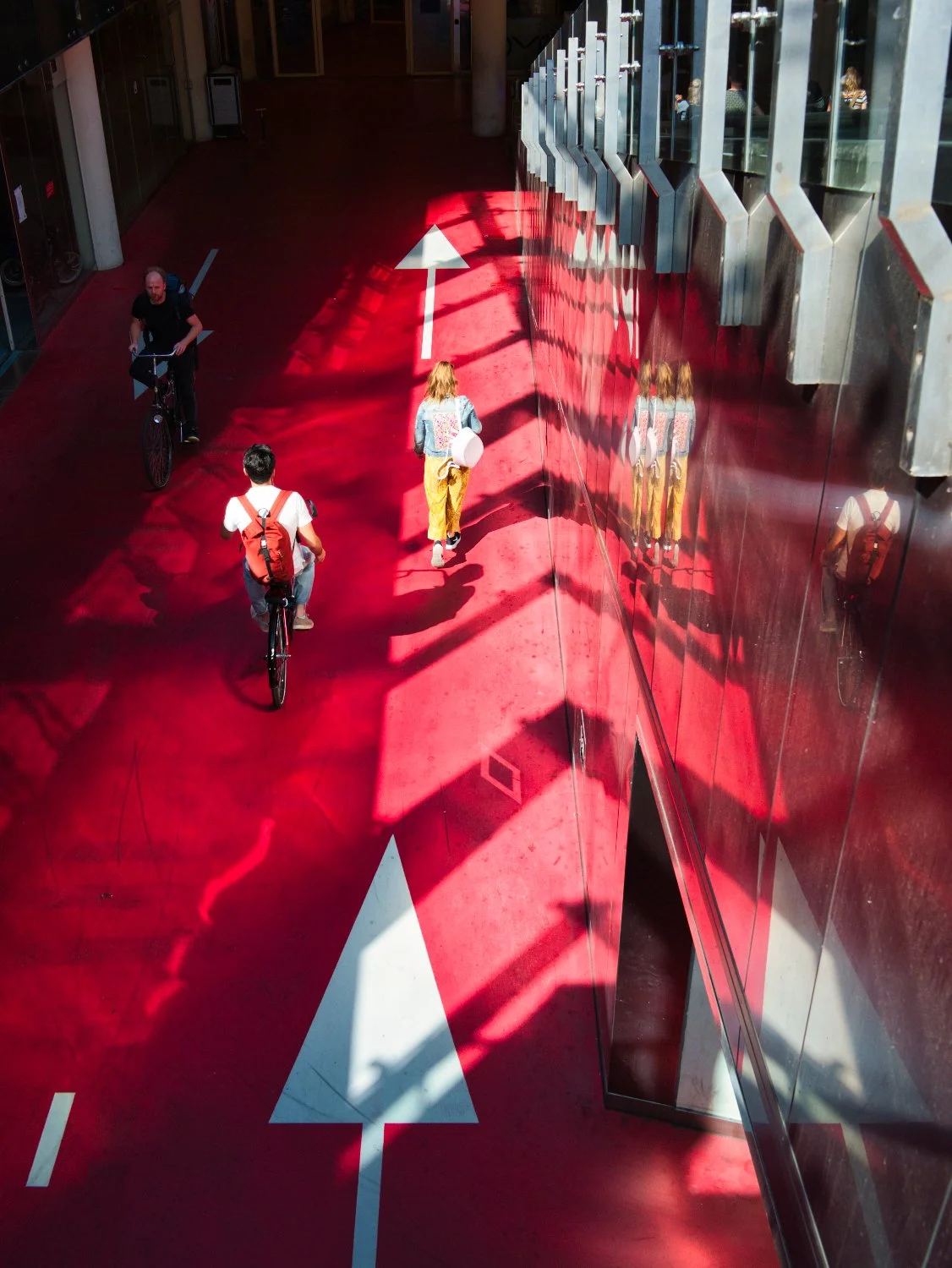 Fokko Muller - 190914 - 019.jpg