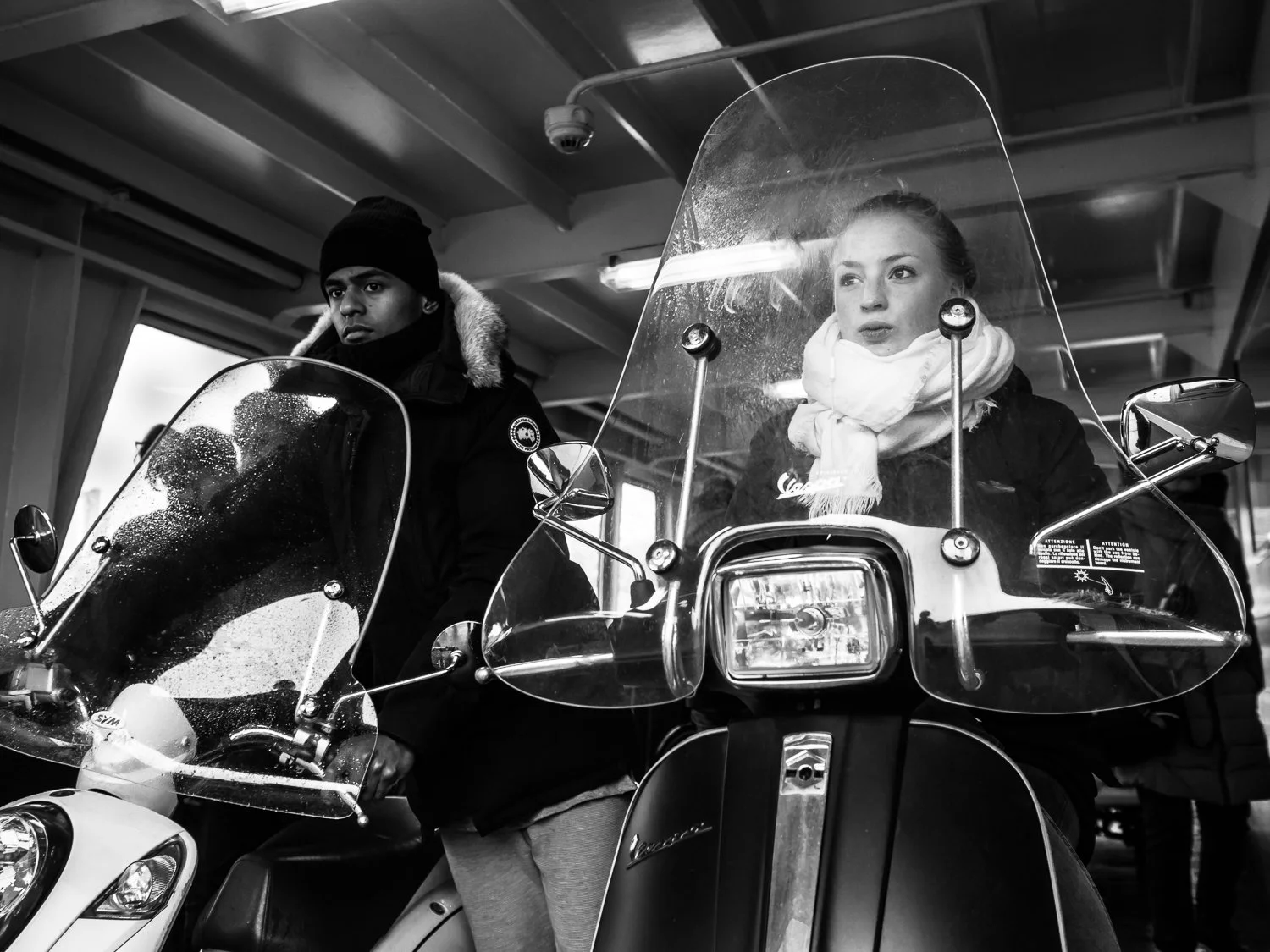 fokko muller street photography - 150328 - 003.jpg