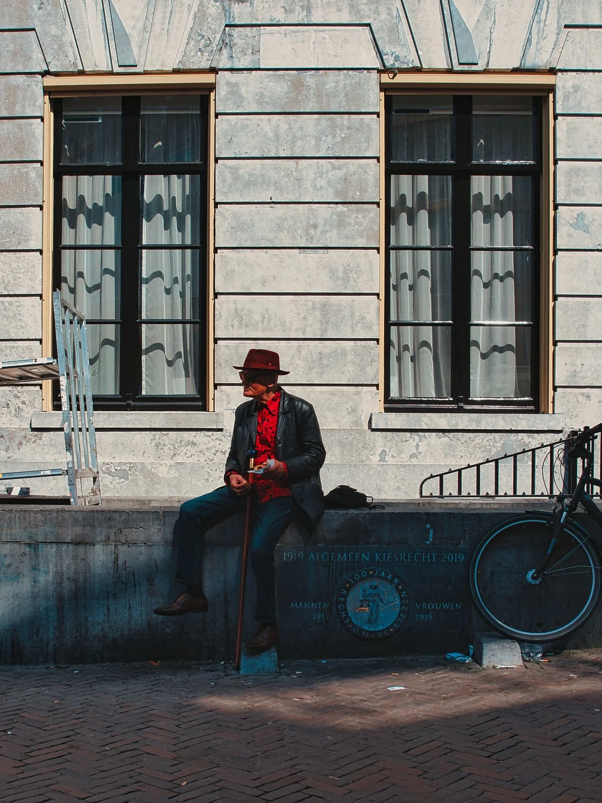 Fokko Muller Utrecht 2025-04-12 02.jpg