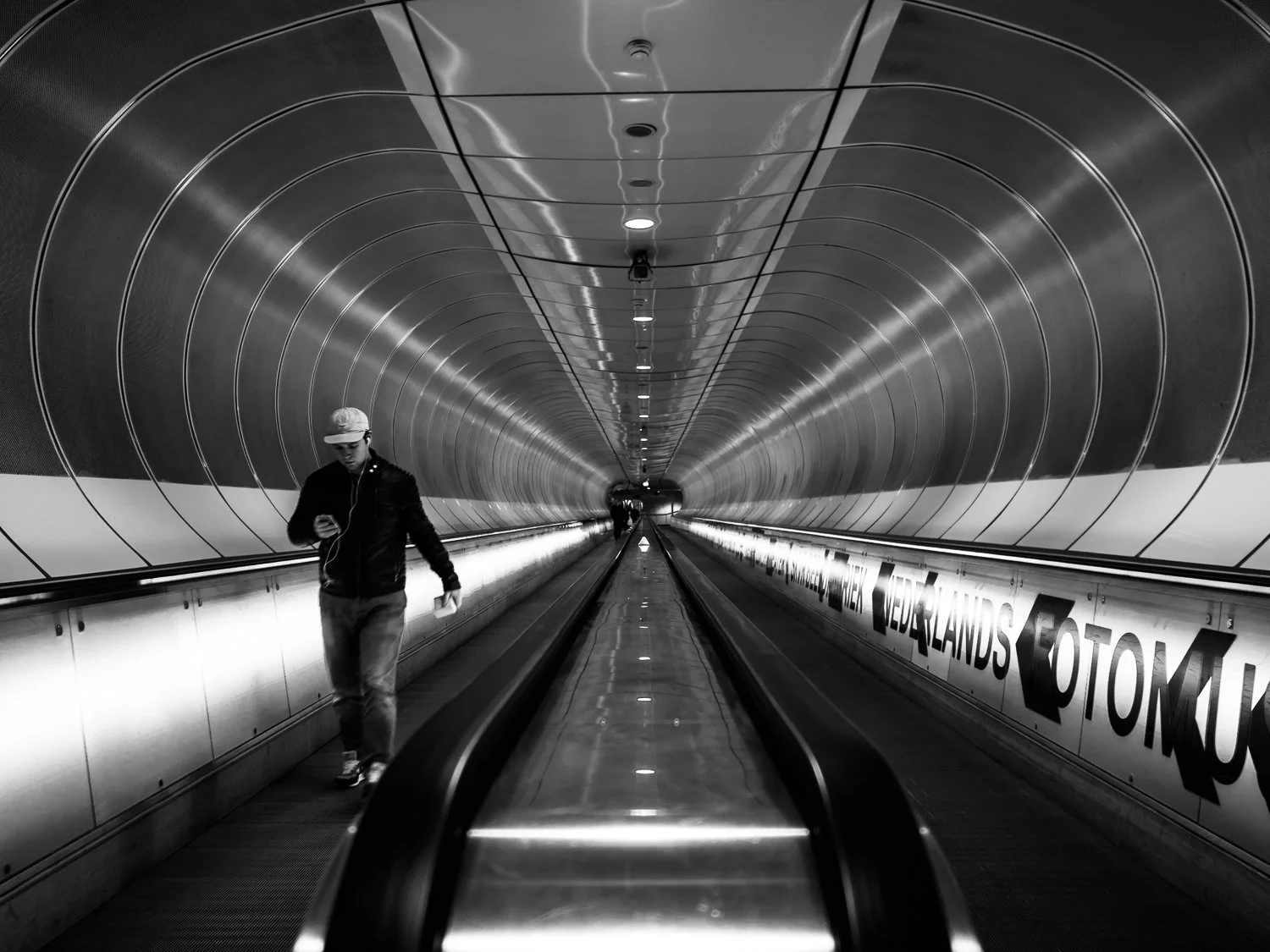 fokko muller street photography - 171228 - 001.jpg