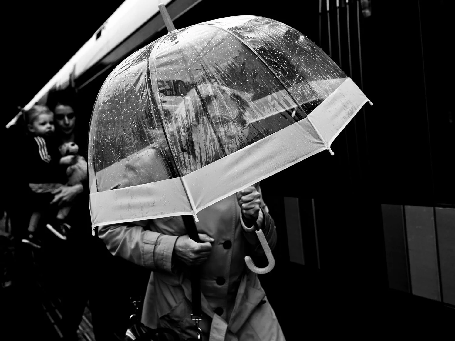 - fokko muller street photography - 180922 - 003.jpg