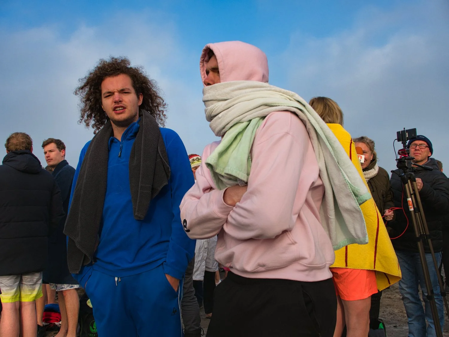 Fokko Muller - 20200101 - 03.jpg