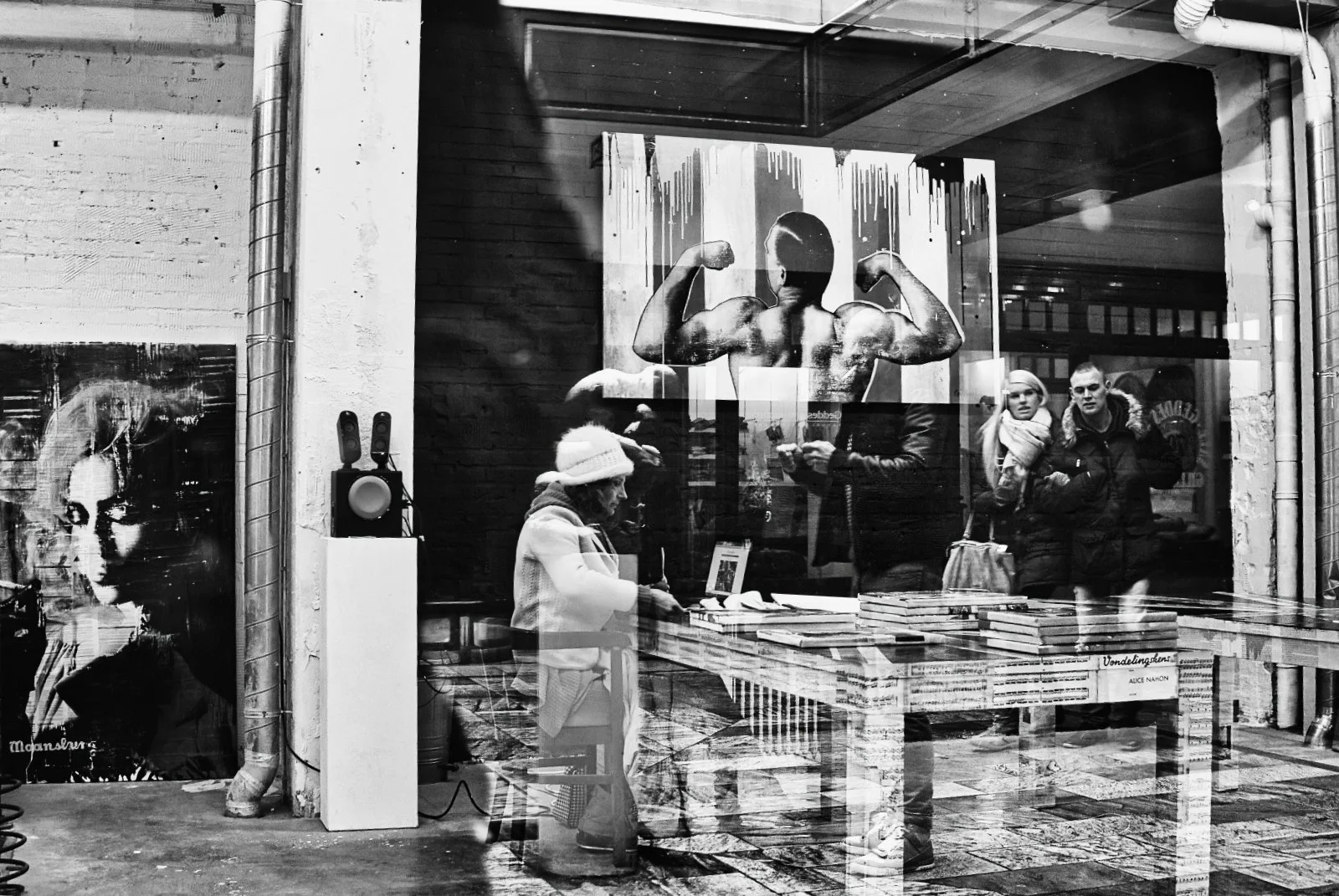 fokko muller street photography - 130126 - 595.jpg