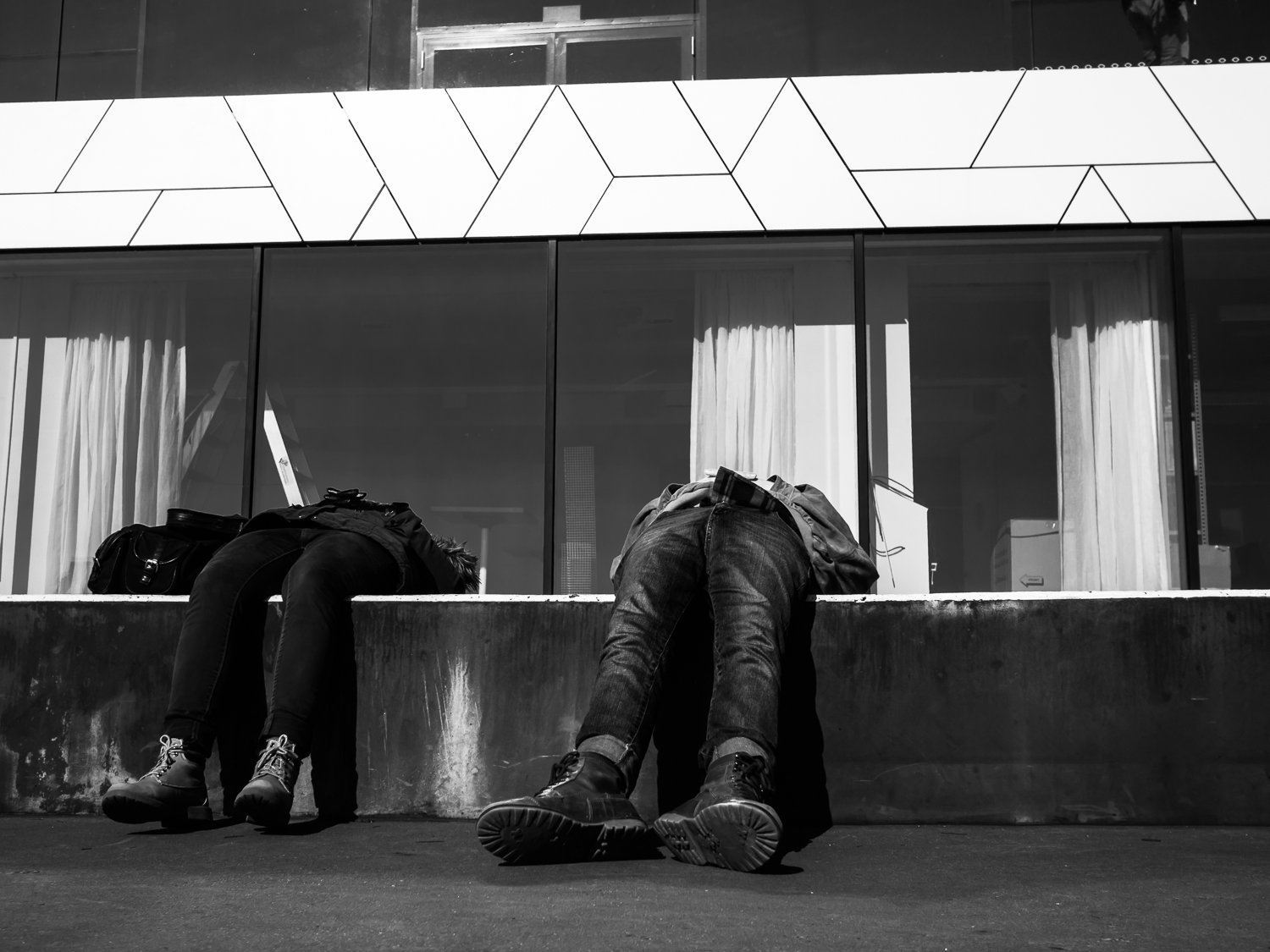 fokko muller street photography - 160313 - 005.jpg