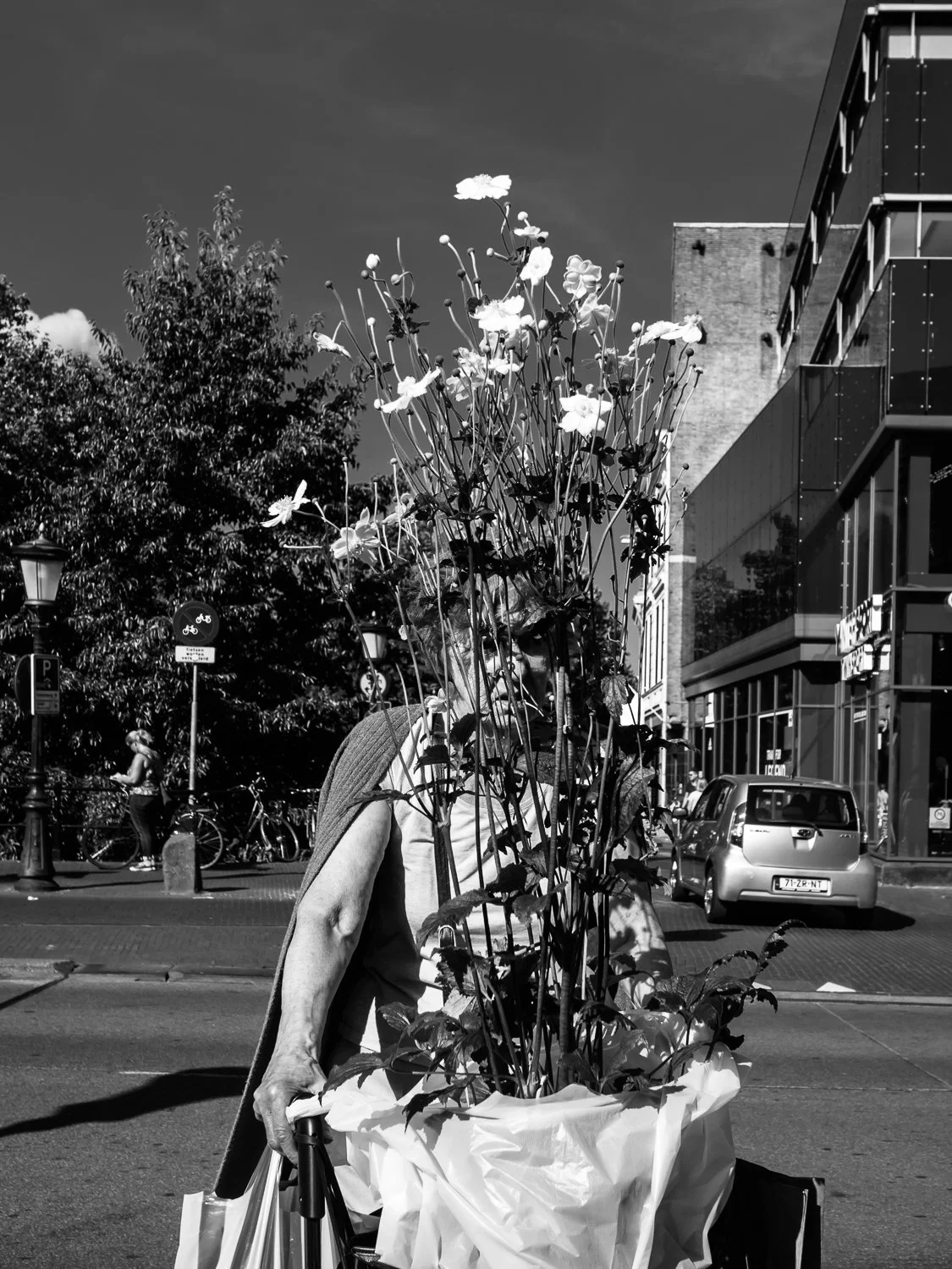 fokko muller street photography - 160924 - 002.jpg