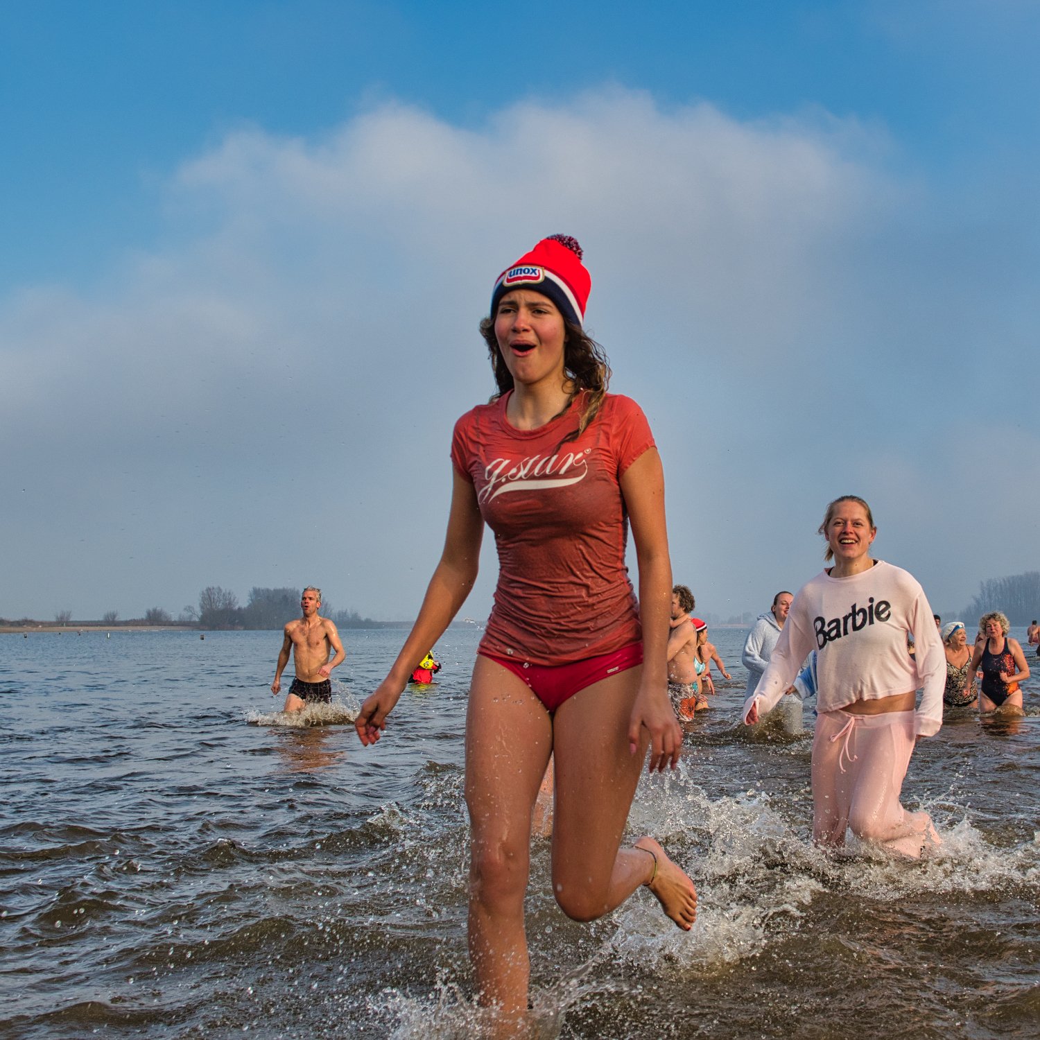 Fokko Muller - 20200101 - 09.jpg