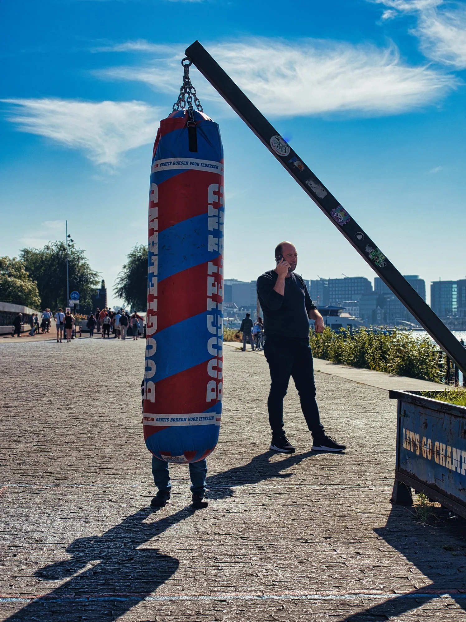 Fokko Muller 2024-09-21 01 Amsterdam highres.jpg